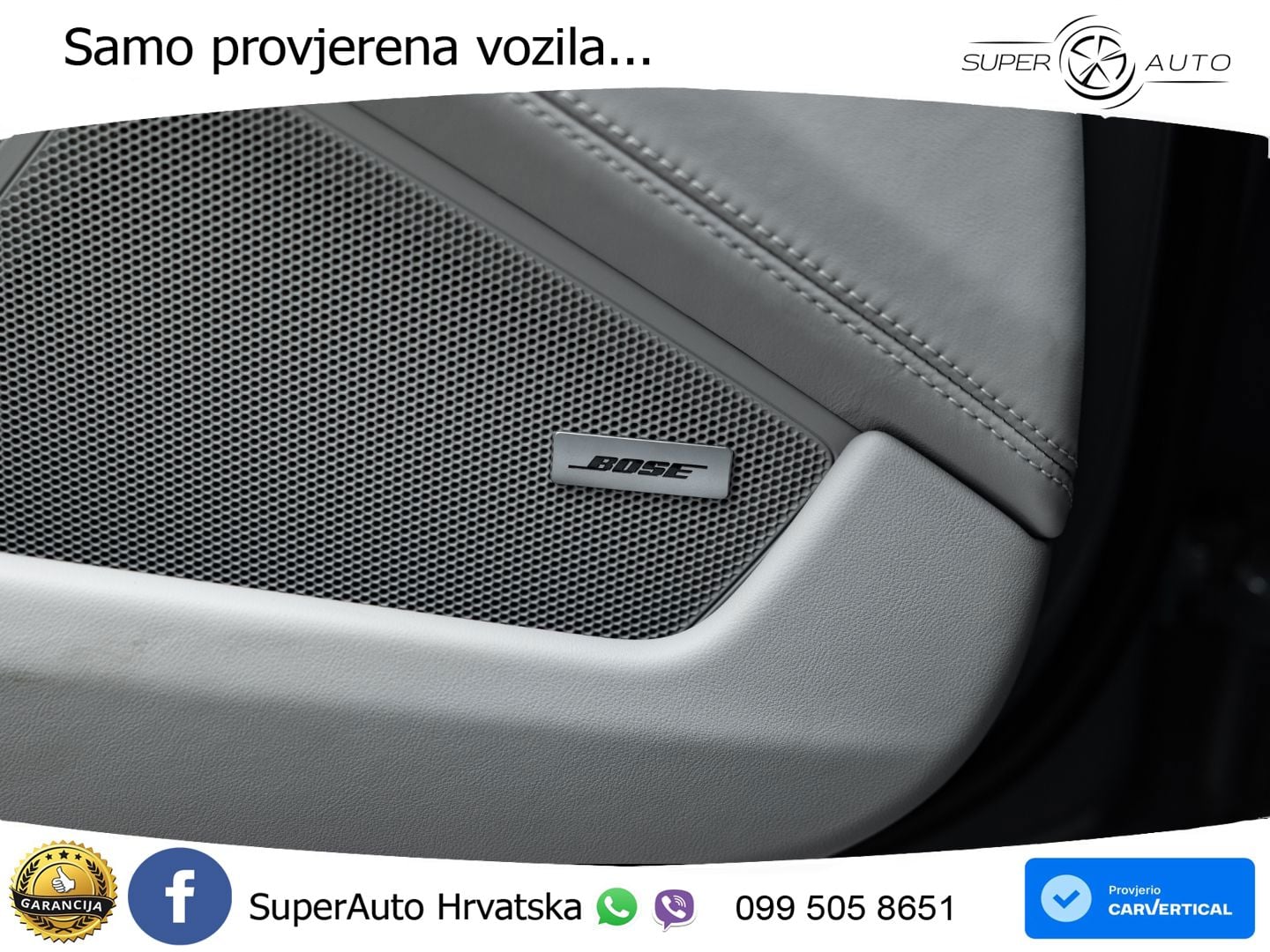 Porsche 911 Carrera 4S 3.0 (450 KS) PDK LED+GR SJED+ACC