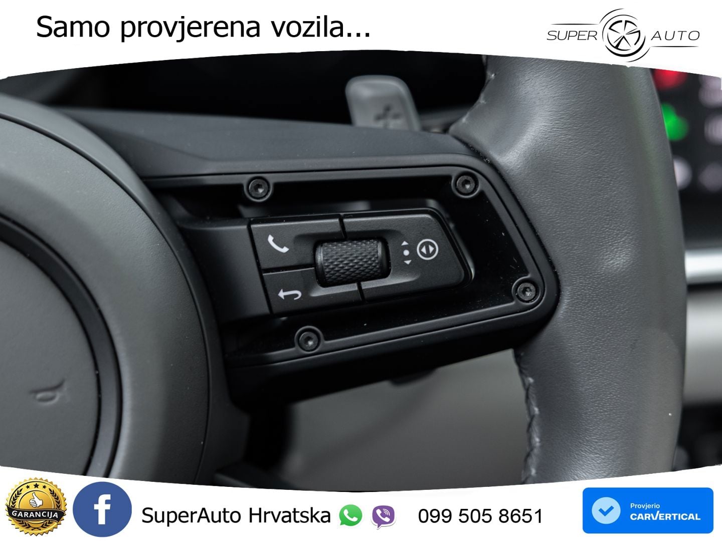 Porsche 911 Carrera 4S 3.0 (450 KS) PDK LED+GR SJED+ACC
