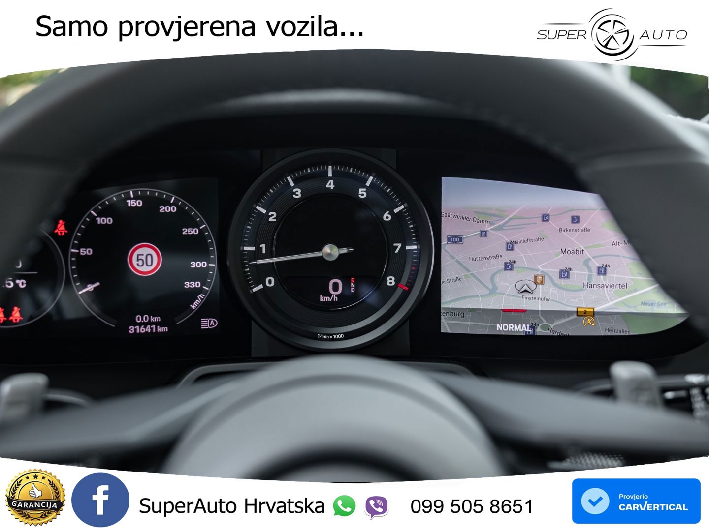 Porsche 911 Carrera 4S 3.0 (450 KS) PDK LED+GR SJED+ACC