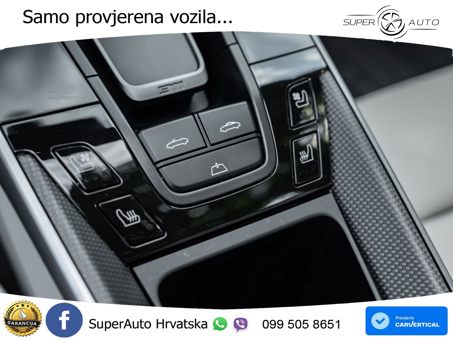 Porsche 911 Carrera 4S 3.0 (450 KS) PDK LED+GR SJED+ACC