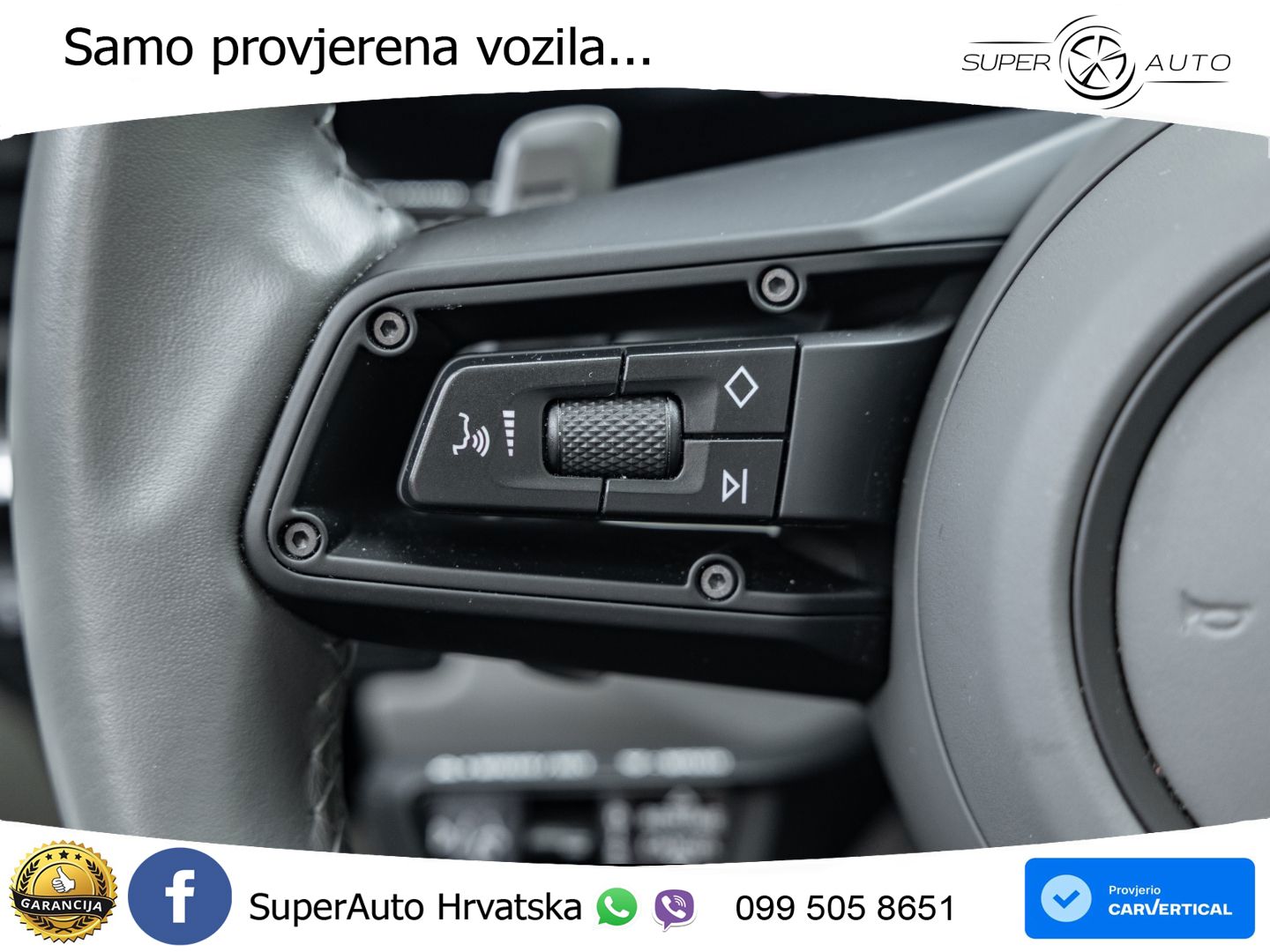 Porsche 911 Carrera 4S 3.0 (450 KS) PDK LED+GR SJED+ACC