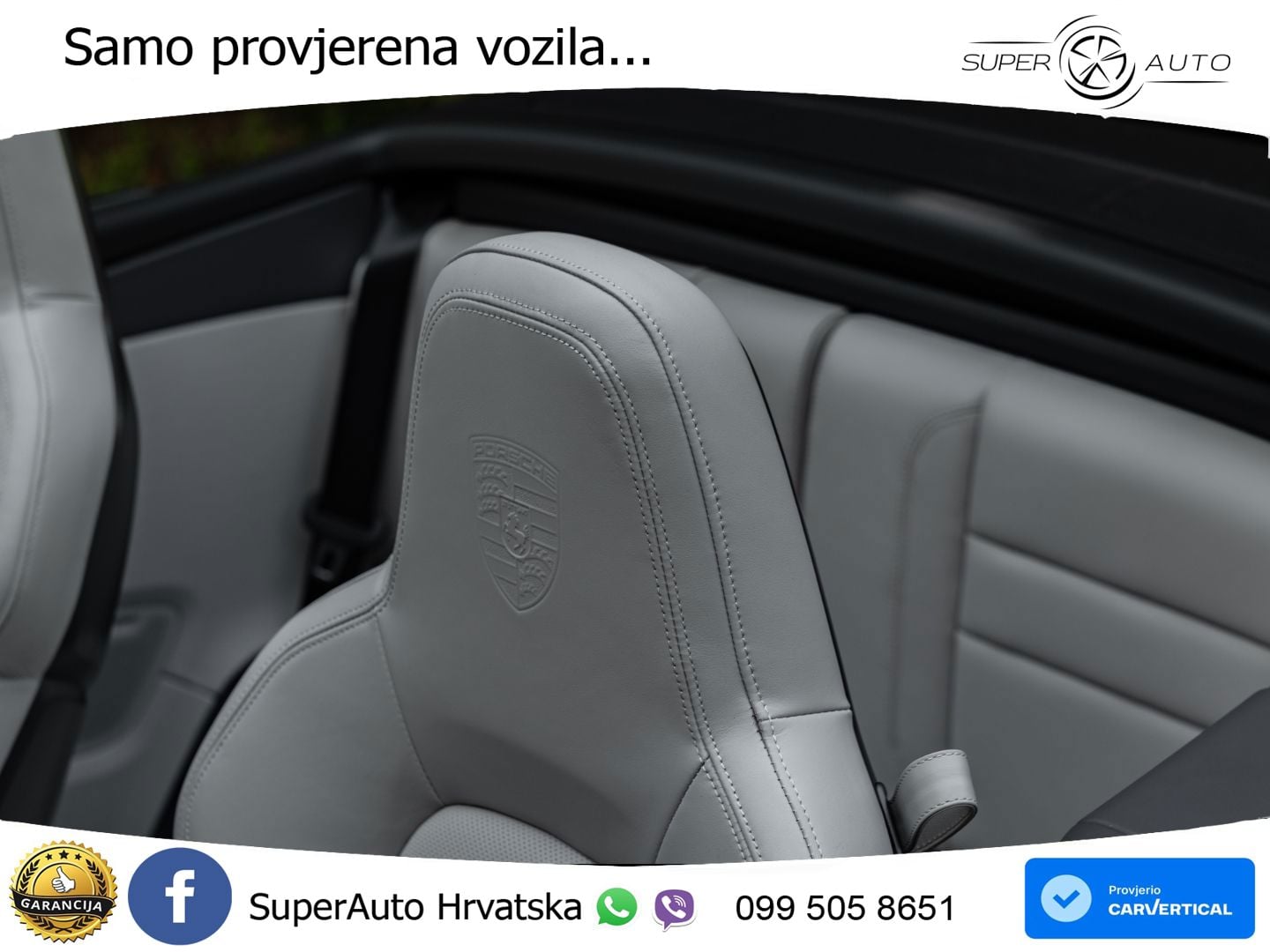 Porsche 911 Carrera 4S 3.0 (450 KS) PDK LED+GR SJED+ACC