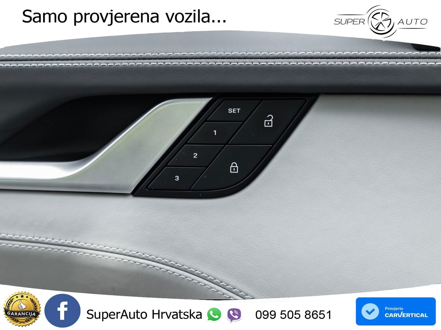 Porsche 911 Carrera 4S 3.0 (450 KS) PDK LED+GR SJED+ACC