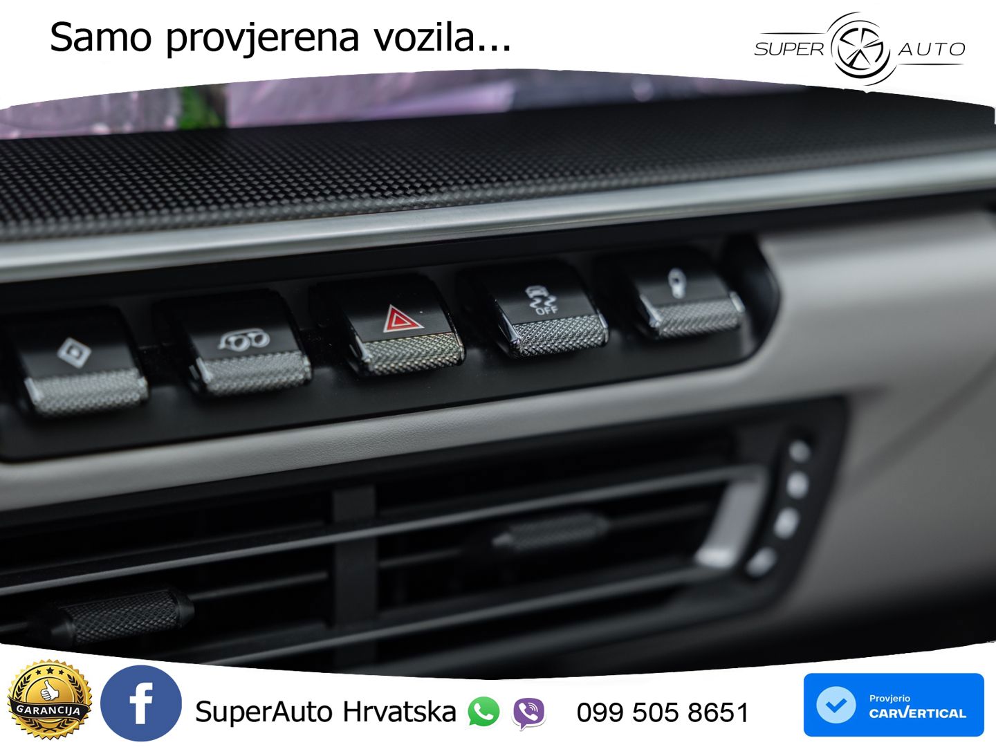 Porsche 911 Carrera 4S 3.0 (450 KS) PDK LED+GR SJED+ACC