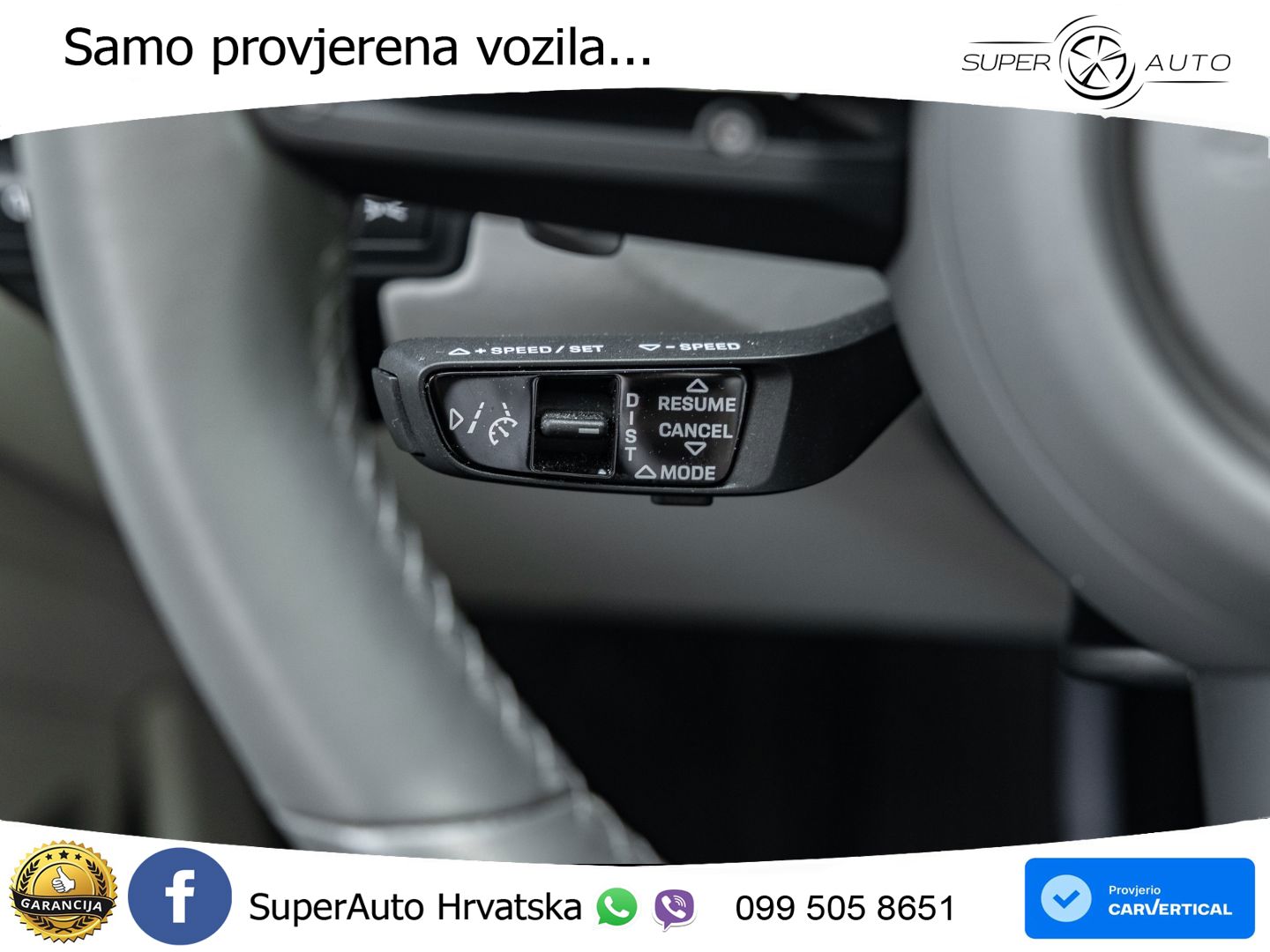 Porsche 911 Carrera 4S 3.0 (450 KS) PDK LED+GR SJED+ACC