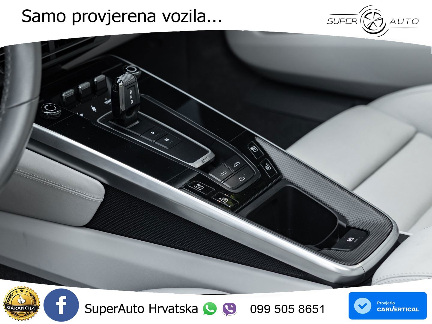 Porsche 911 Carrera 4S 3.0 (450 KS) PDK LED+GR SJED+ACC