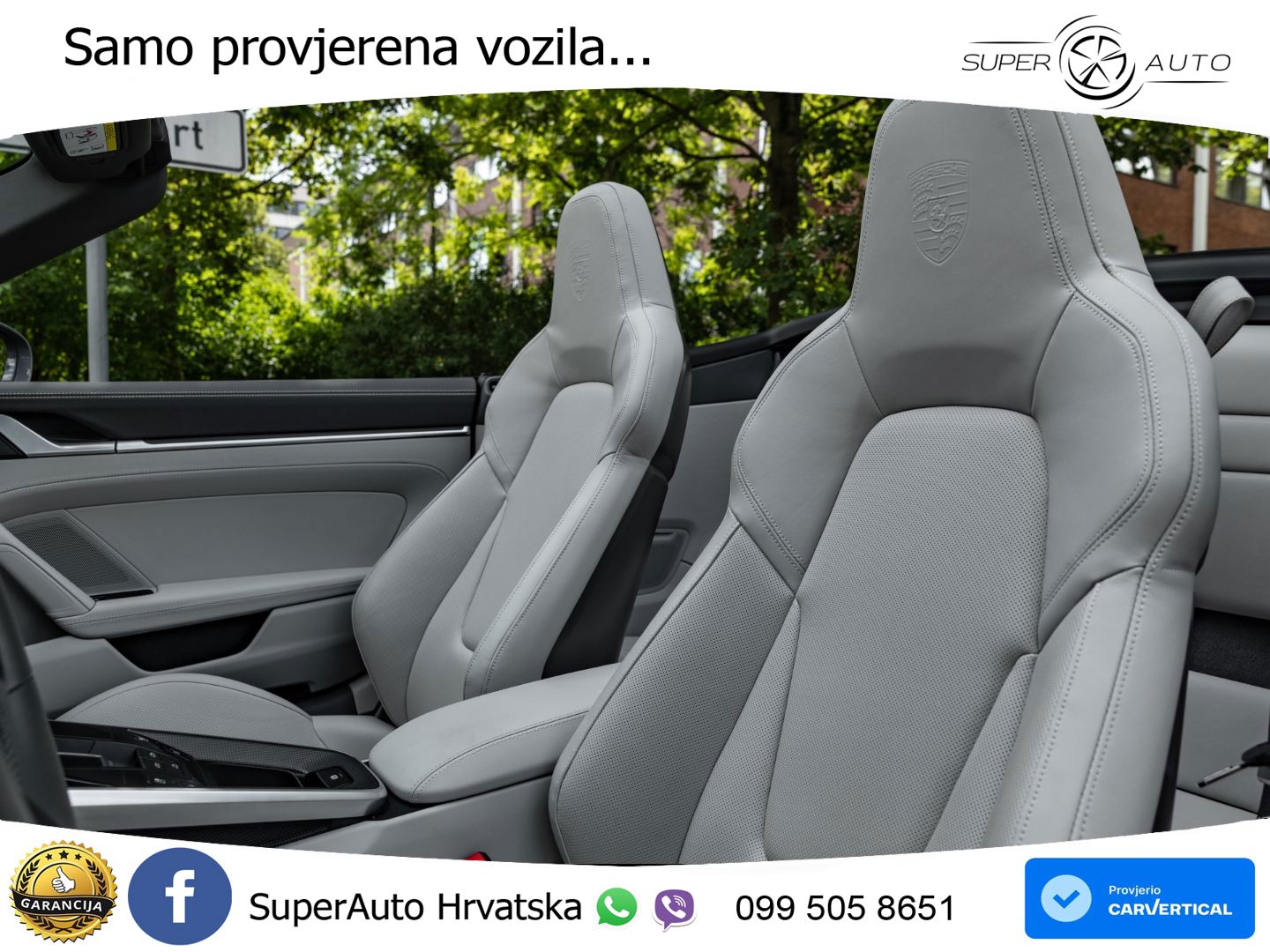 Porsche 911 Carrera 4S 3.0 (450 KS) PDK LED+GR SJED+ACC