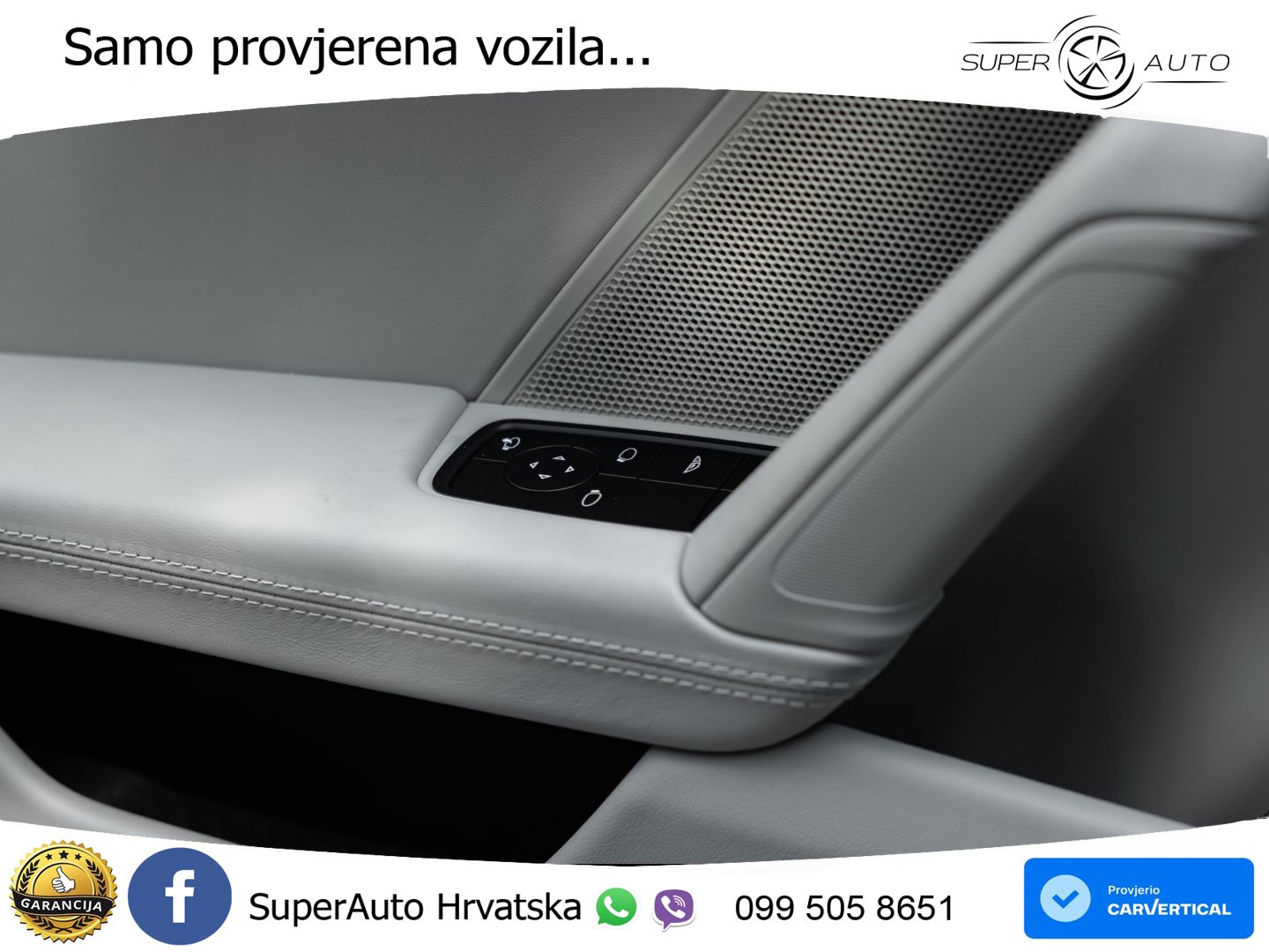 Porsche 911 Carrera 4S 3.0 (450 KS) PDK LED+GR SJED+ACC
