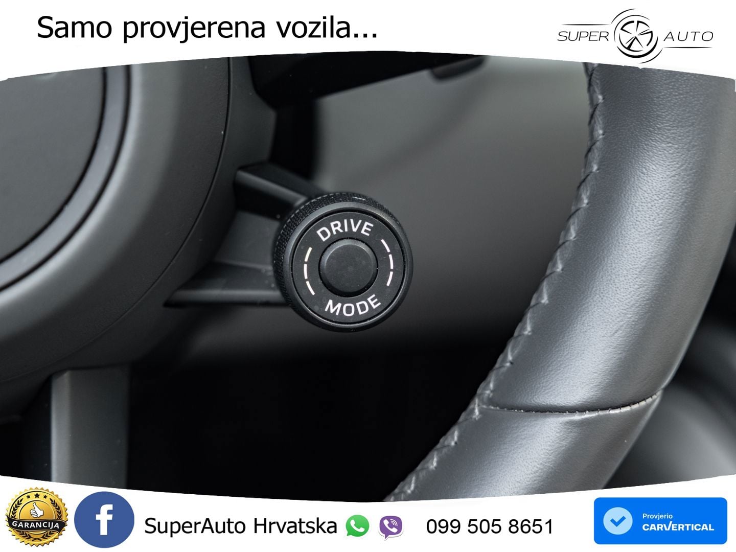Porsche 911 Carrera 4S 3.0 (450 KS) PDK LED+GR SJED+ACC