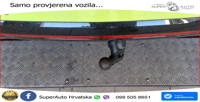 Škoda Enyaq Coupe iV RS 82 kWh (299 KS) AWD Lounge MATRIX+GR SJED+KAM