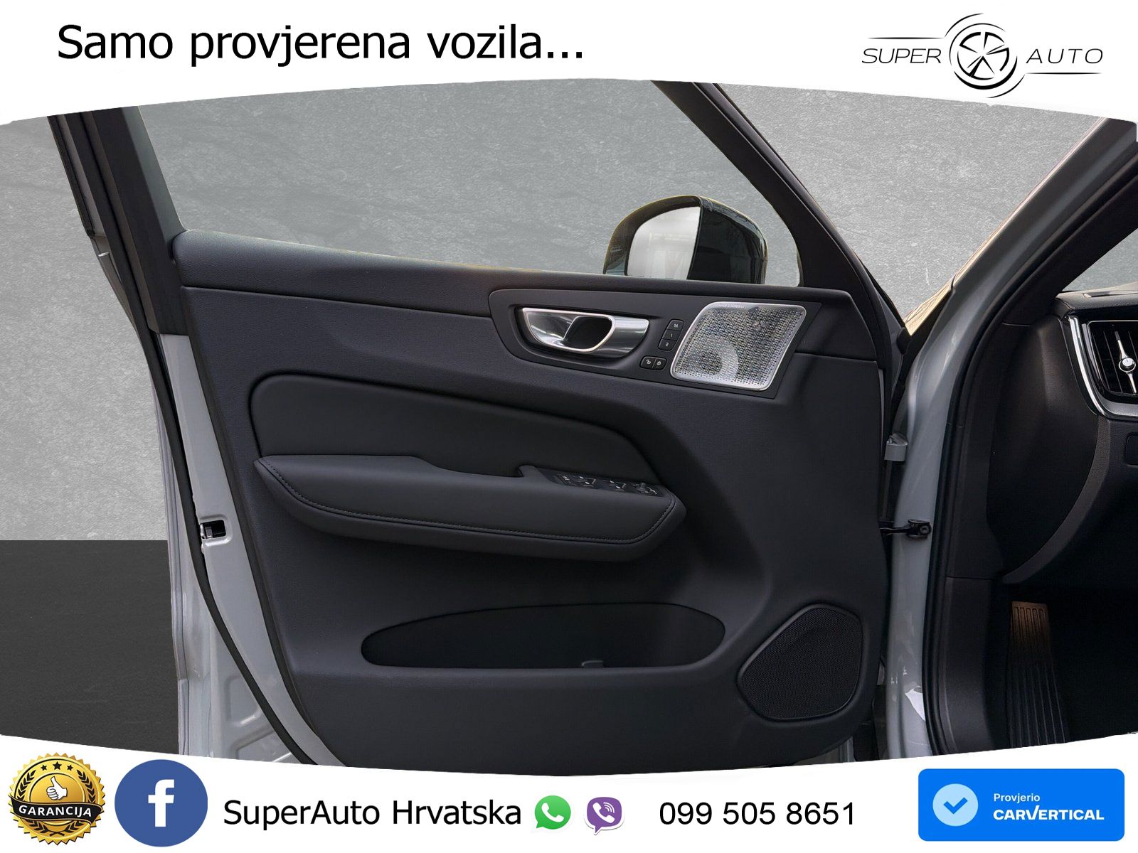 Volvo XC60 B5 Benzin AWD Geartronic ACC+HEAD+4xGR SJED+360+PANO