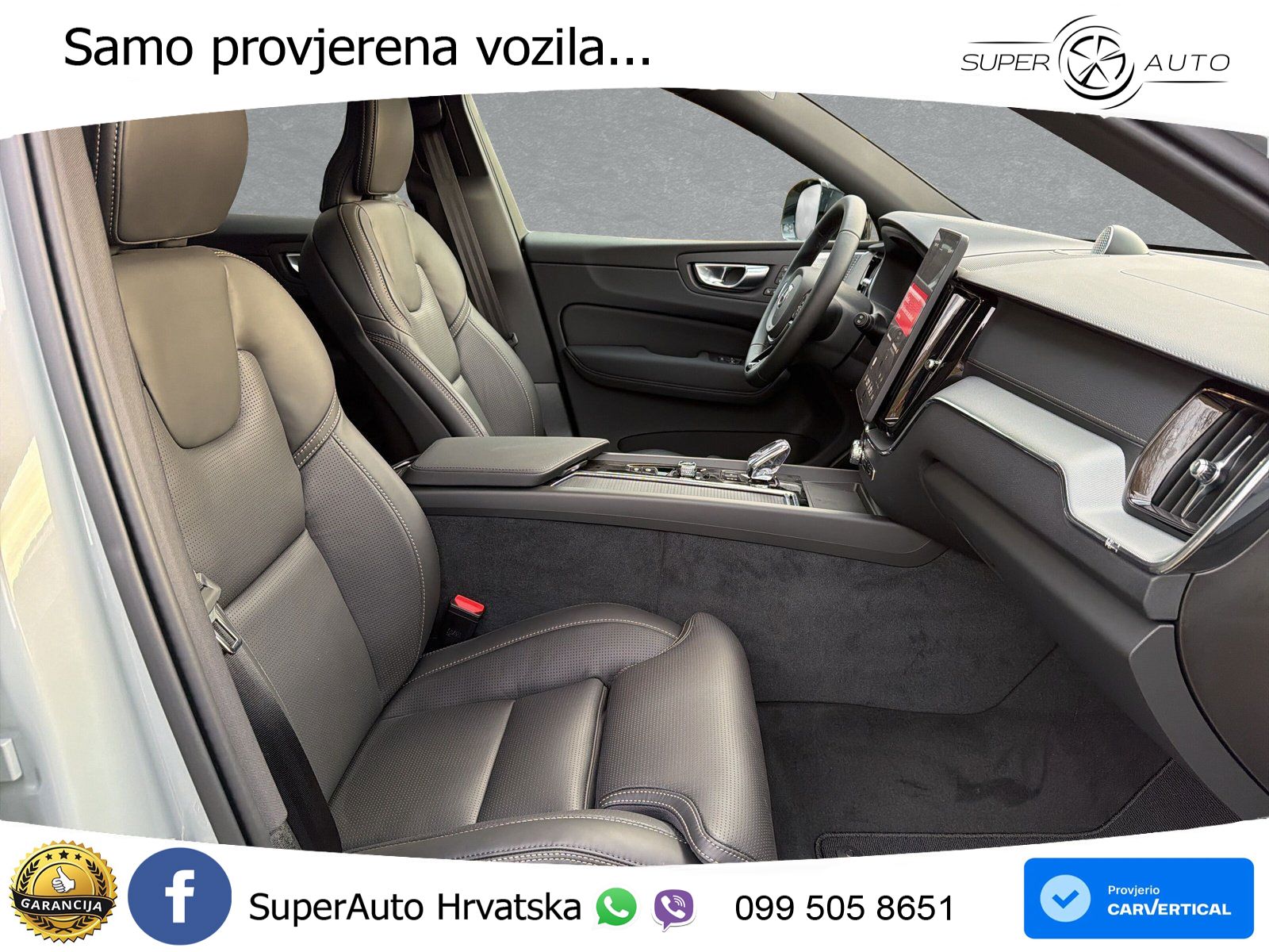 Volvo XC60 B5 Benzin AWD Geartronic ACC+HEAD+4xGR SJED+360+PANO