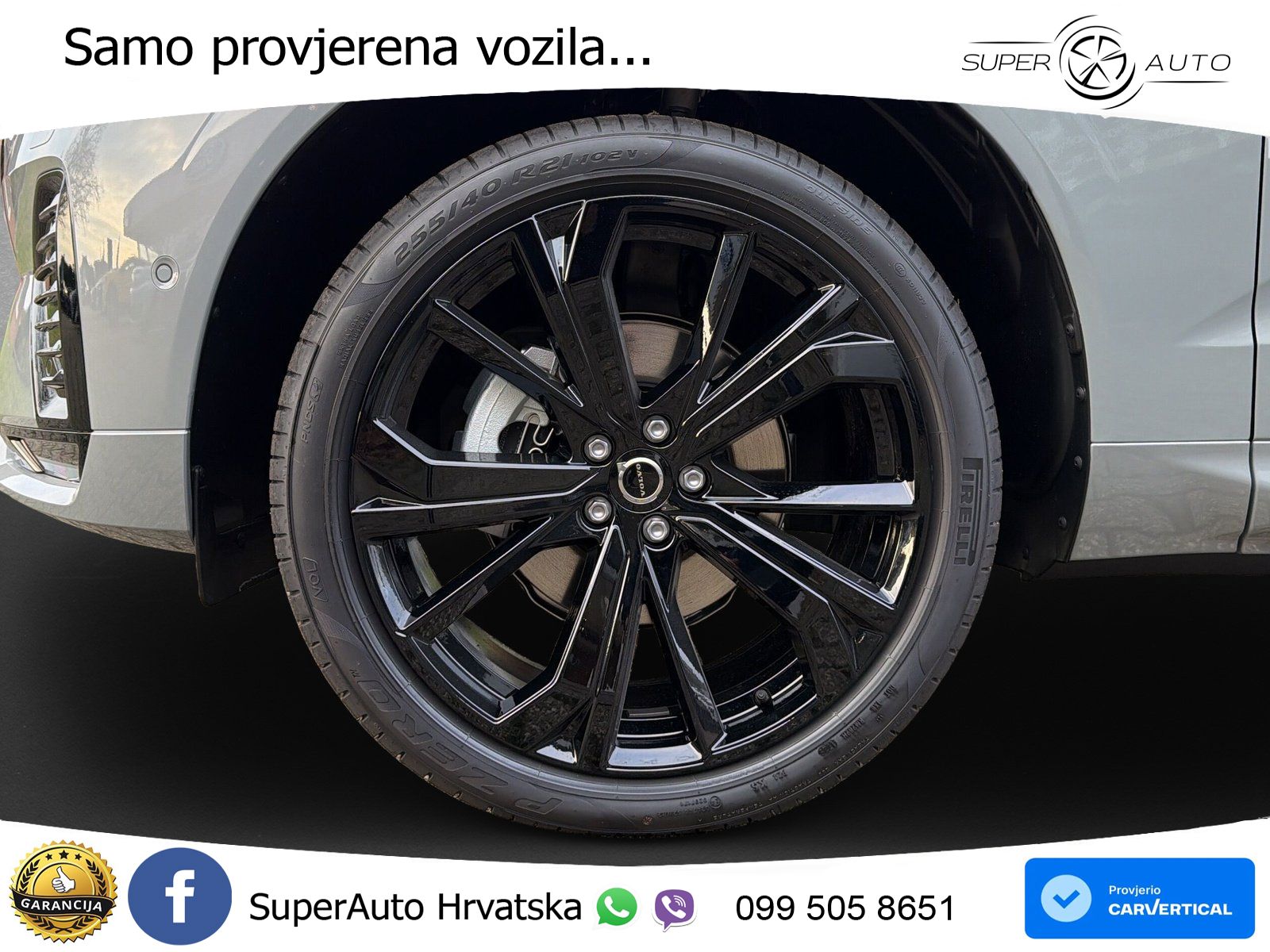 Volvo XC60 B5 Benzin AWD Geartronic ACC+HEAD+4xGR SJED+360+PANO