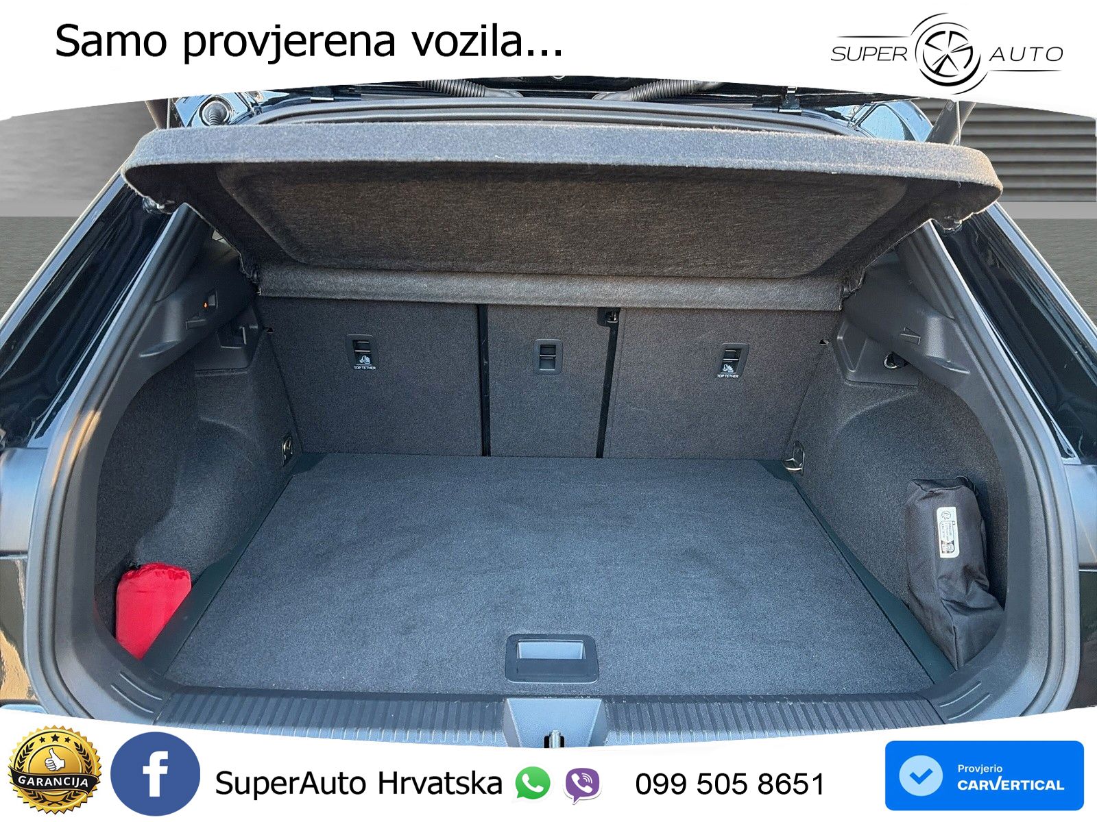 Volkswagen T-Roc 1.5 eTSI (150 KS)  DSG R-Line LED+GR SJED+ACC