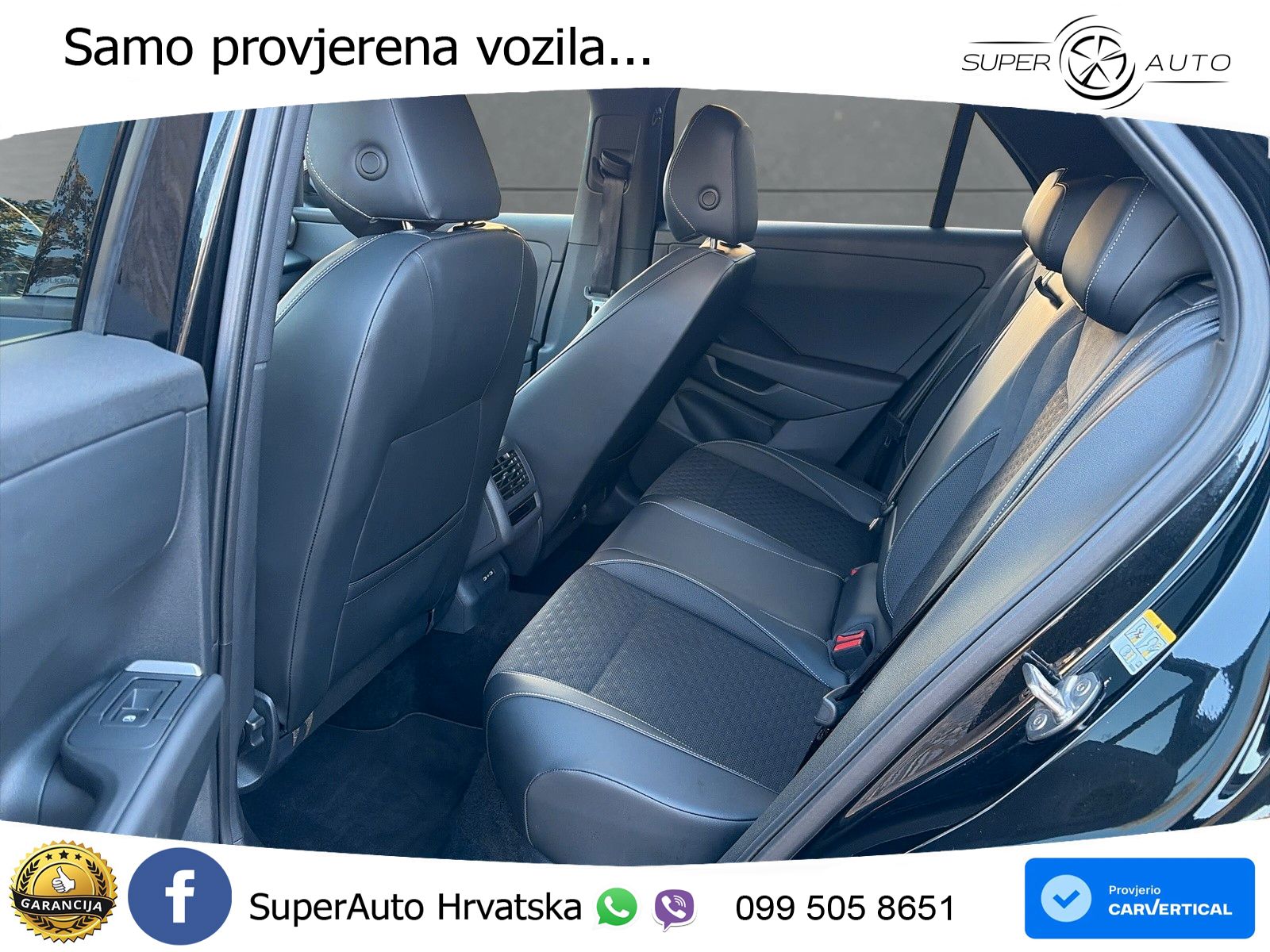 Volkswagen T-Roc 1.5 eTSI (150 KS)  DSG R-Line LED+GR SJED+ACC