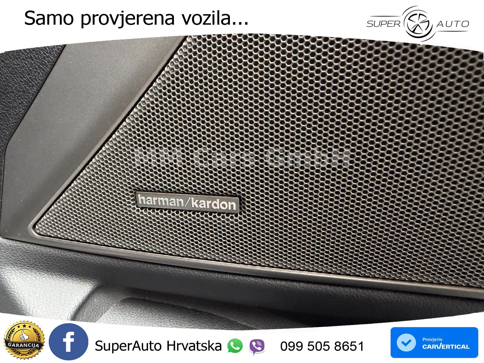BMW 330i (245 KS) Steptronic M Sport LED+GR SJED+ACC