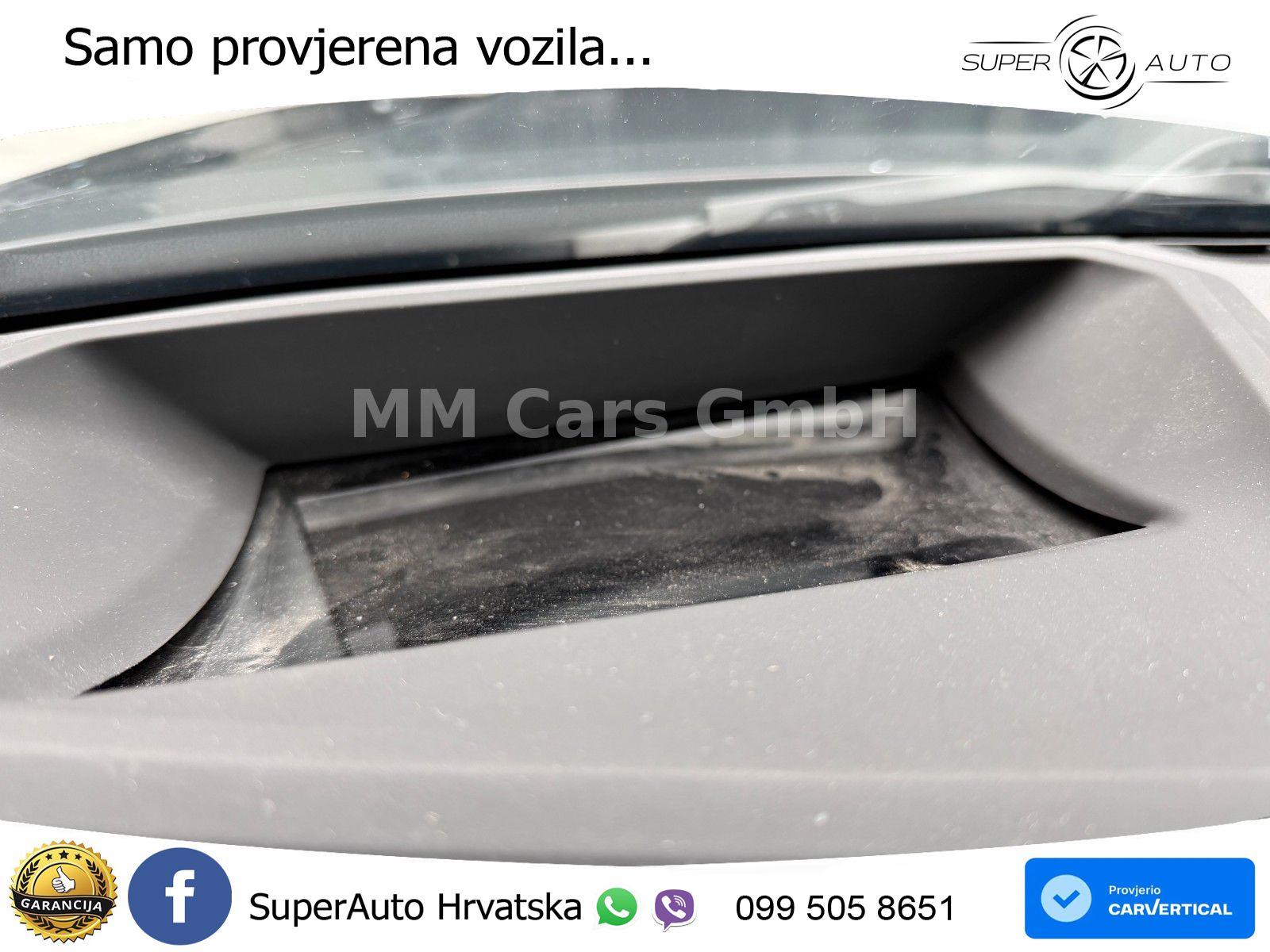 BMW 330i (245 KS) Steptronic M Sport LED+GR SJED+ACC