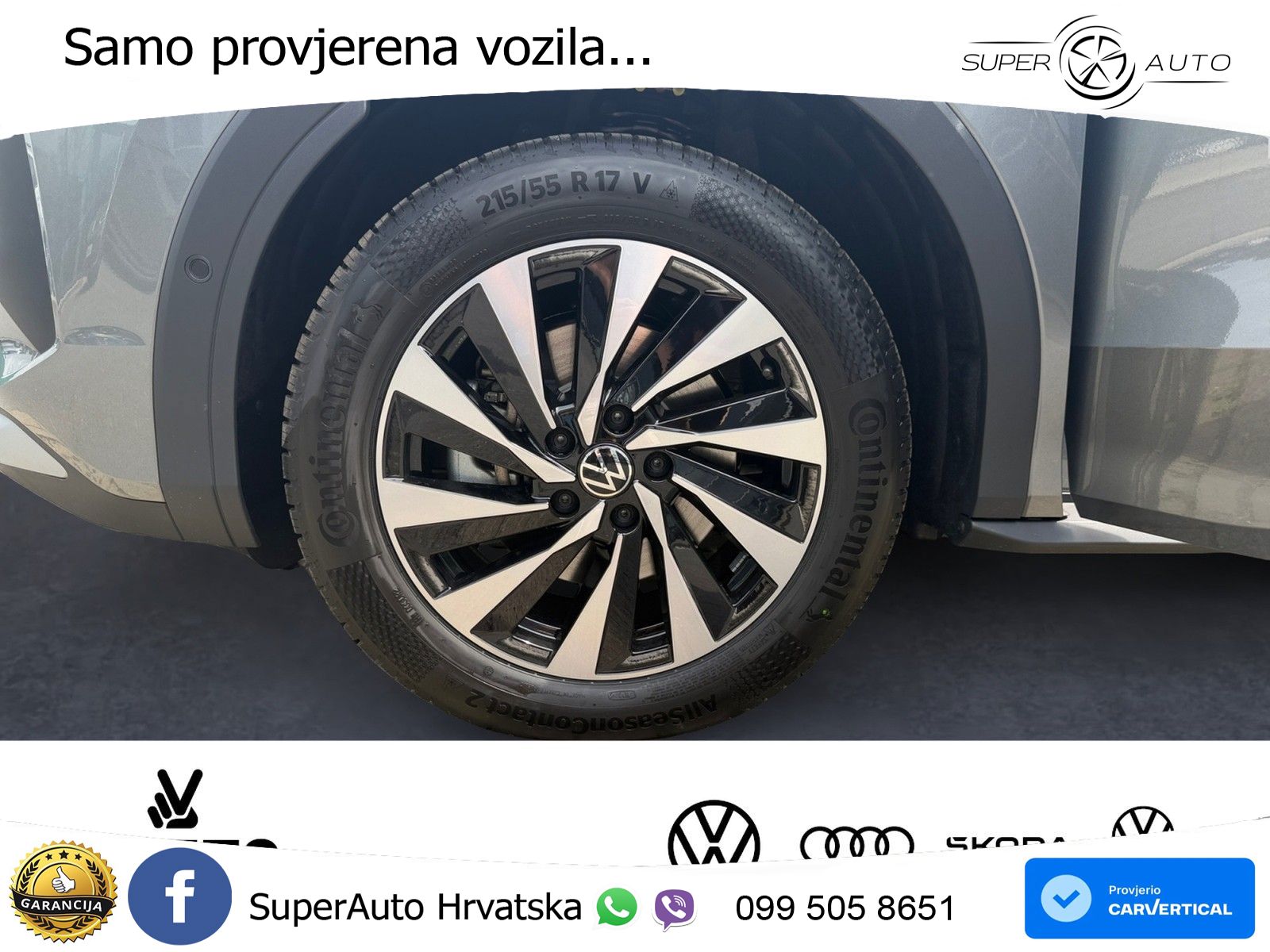 Volkswagen T-Roc II 1.5 eTSI (150 KS)  DSG MATRIX+GR SJED+KAM