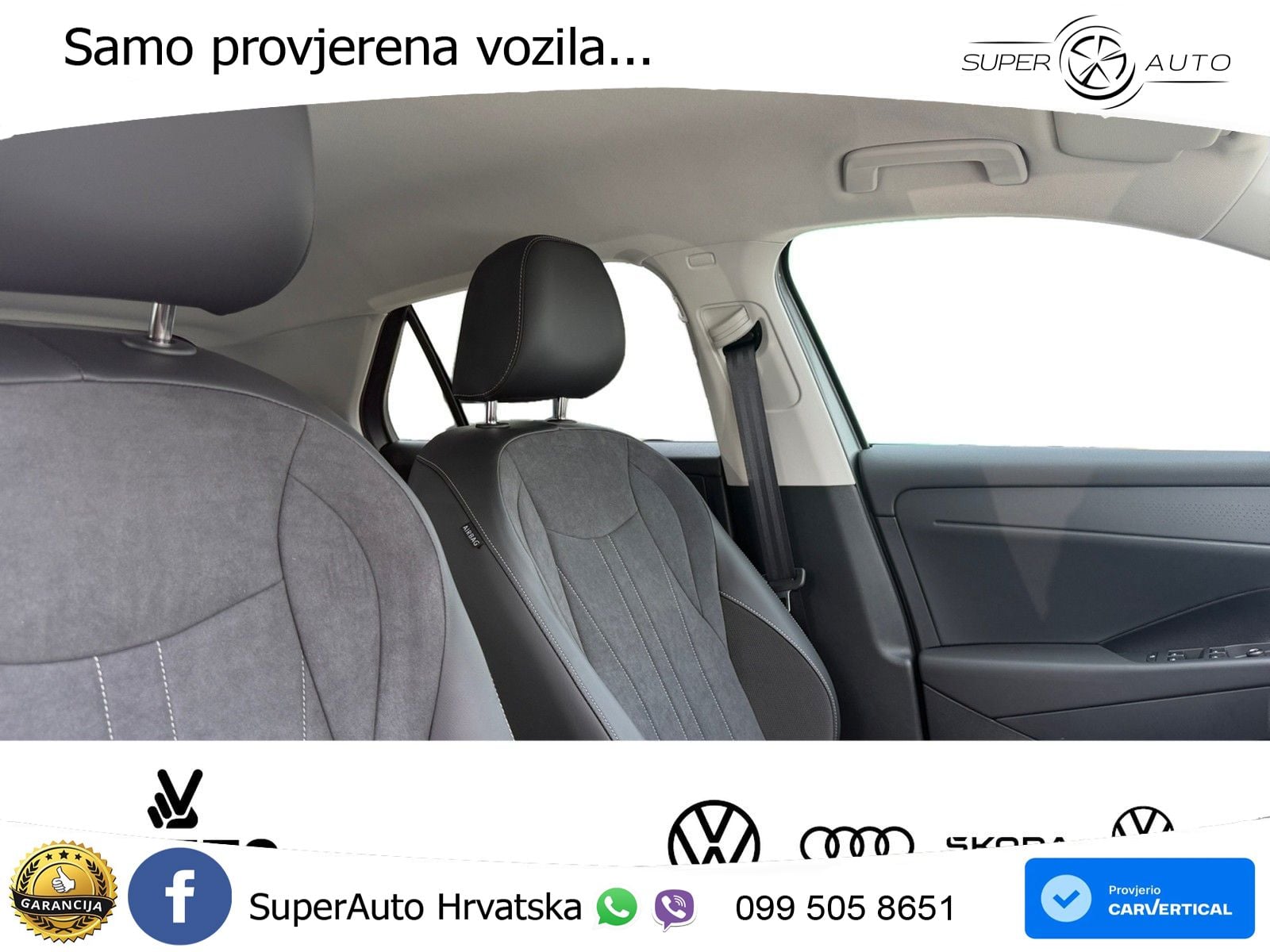 Volkswagen T-Roc II 1.5 eTSI (150 KS)  DSG MATRIX+GR SJED+KAM