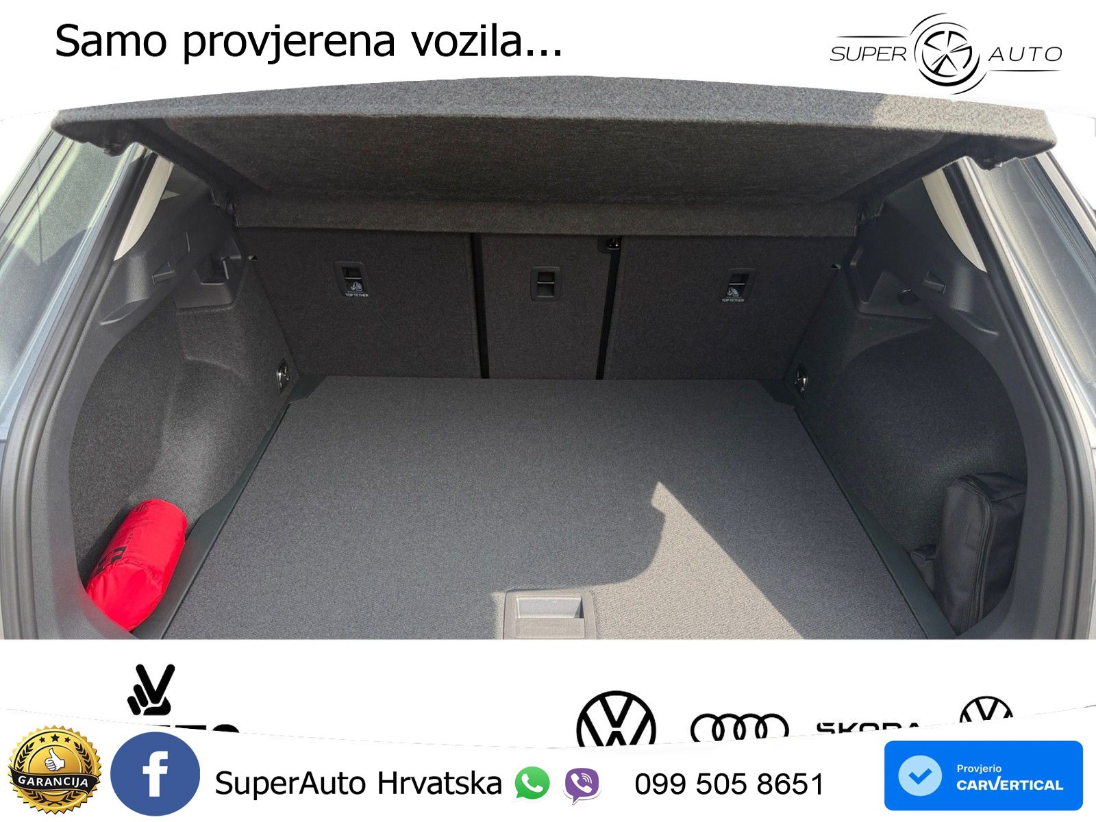 Volkswagen T-Roc II 1.5 eTSI (150 KS)  DSG MATRIX+GR SJED+KAM