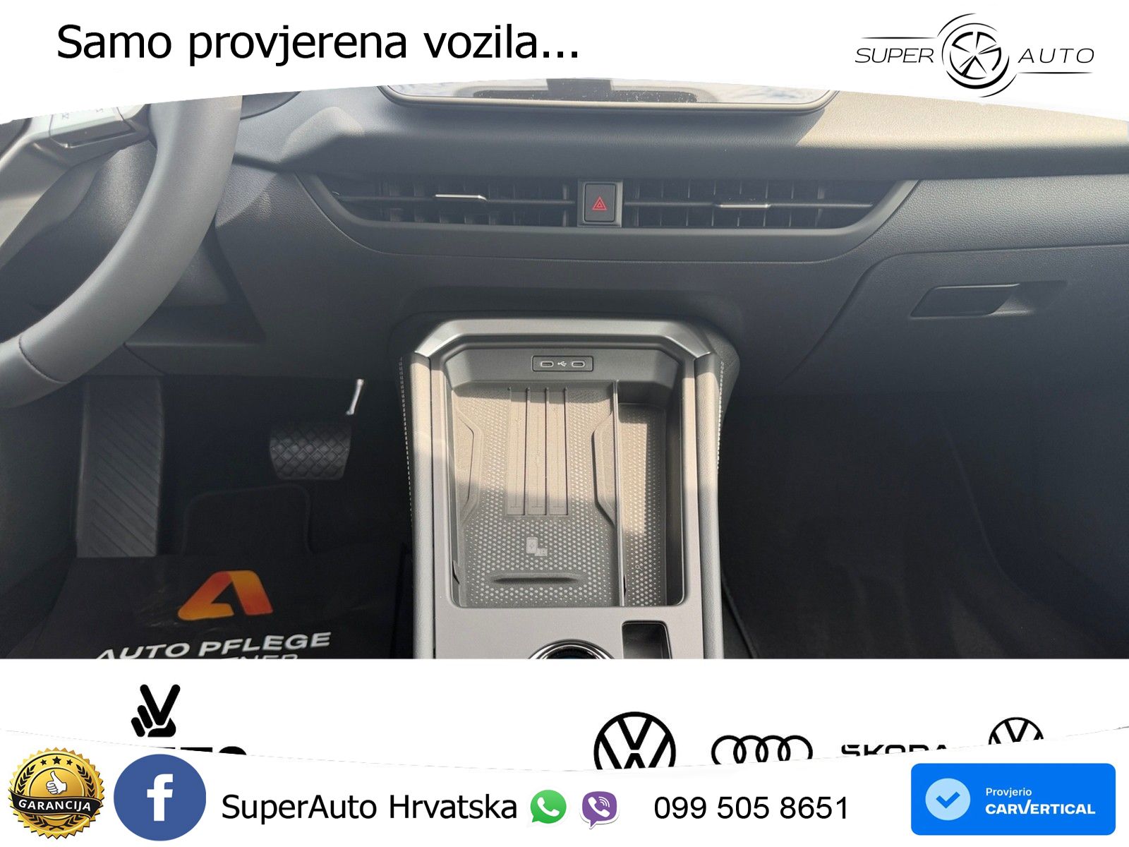 Volkswagen T-Roc II 1.5 eTSI (150 KS)  DSG MATRIX+GR SJED+KAM