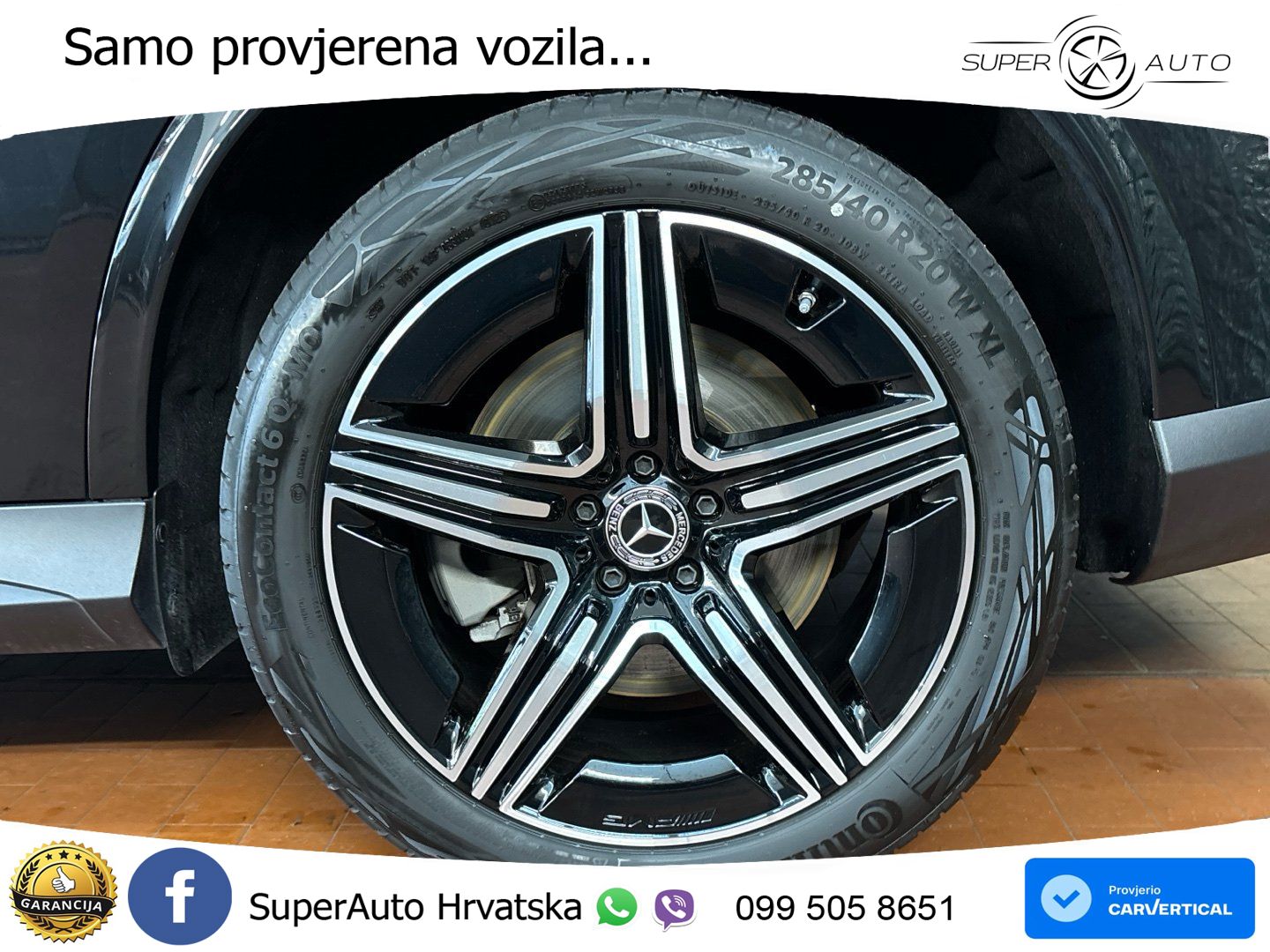 Mercedes GLC Coupe 450d (367 KS) 4MATIC 9G-TRONIC AMG LED+GR SJED+ACC