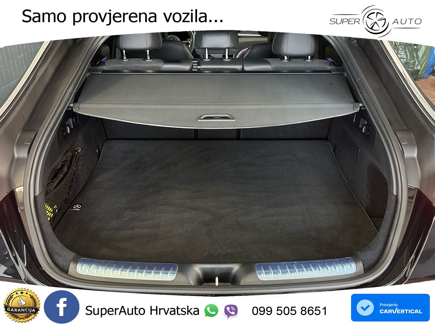 Mercedes GLC Coupe 450d (367 KS) 4MATIC 9G-TRONIC AMG LED+GR SJED+ACC