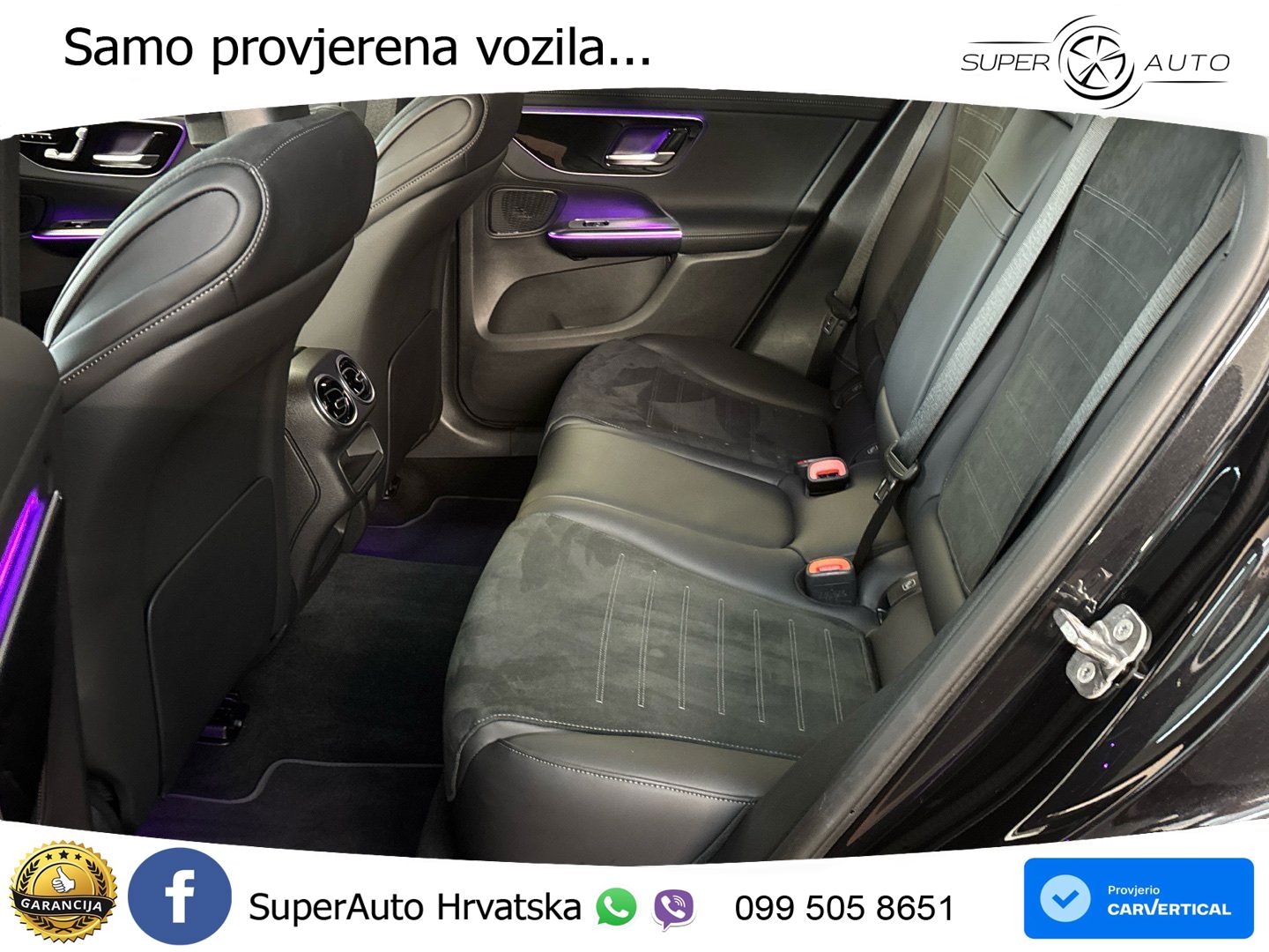 Mercedes GLC Coupe 450d (367 KS) 4MATIC 9G-TRONIC AMG LED+GR SJED+ACC