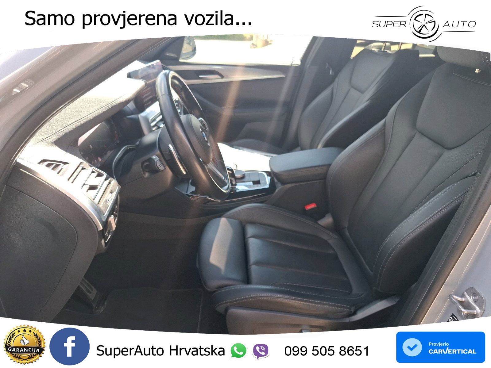 BMW X4 M40d (340 KS) xDrive Steptronic LED+GR SJED+ACC