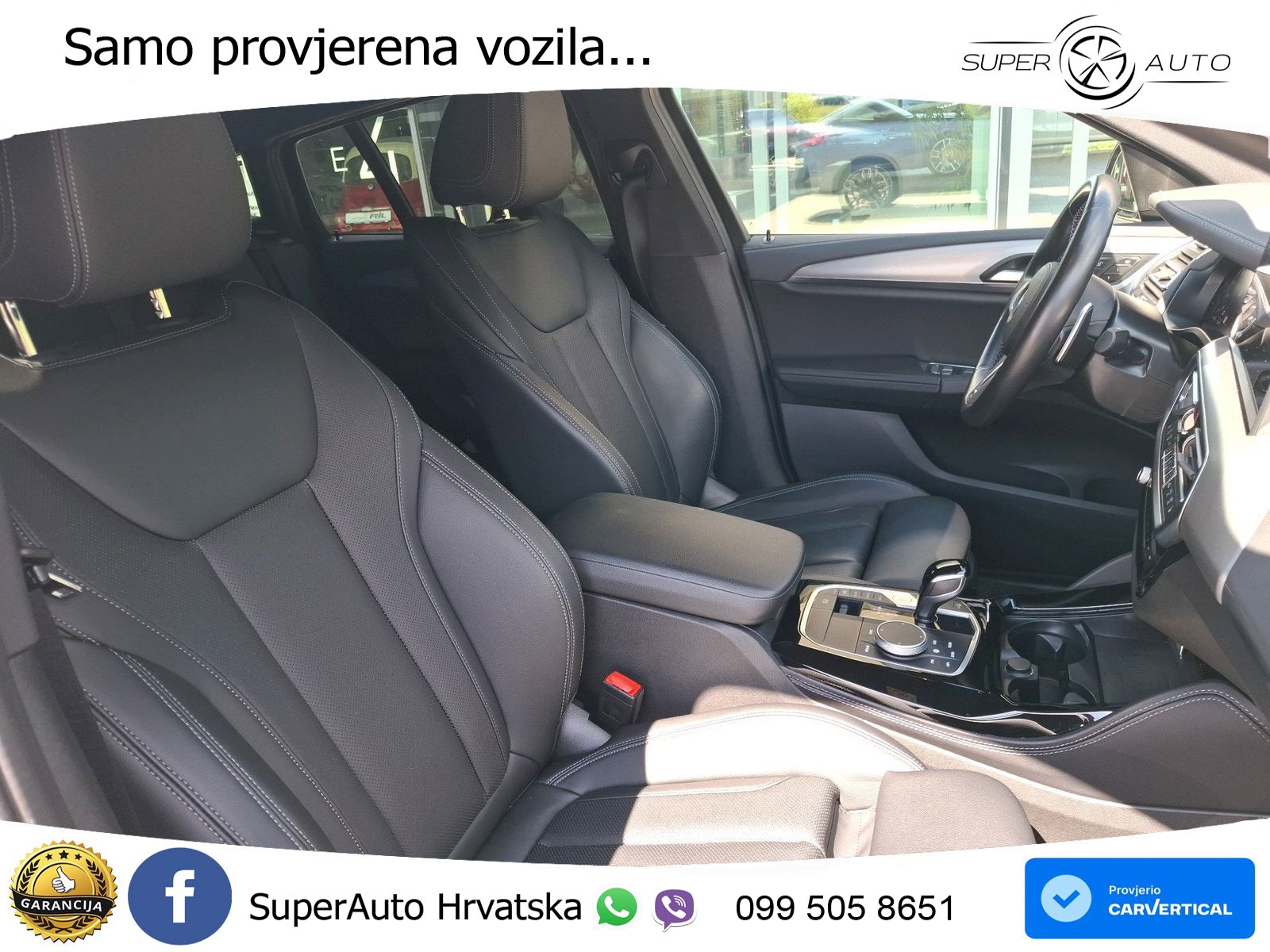 BMW X4 M40d (340 KS) xDrive Steptronic LED+GR SJED+ACC