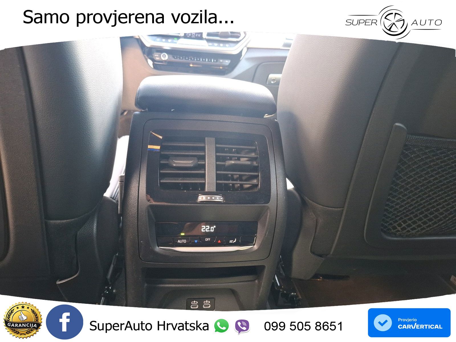 BMW X4 M40d (340 KS) xDrive Steptronic LED+GR SJED+ACC