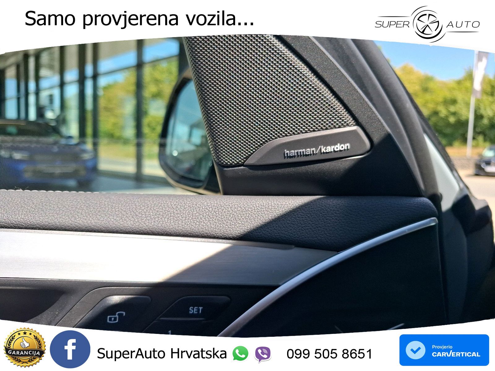 BMW X4 M40d (340 KS) xDrive Steptronic LED+GR SJED+ACC