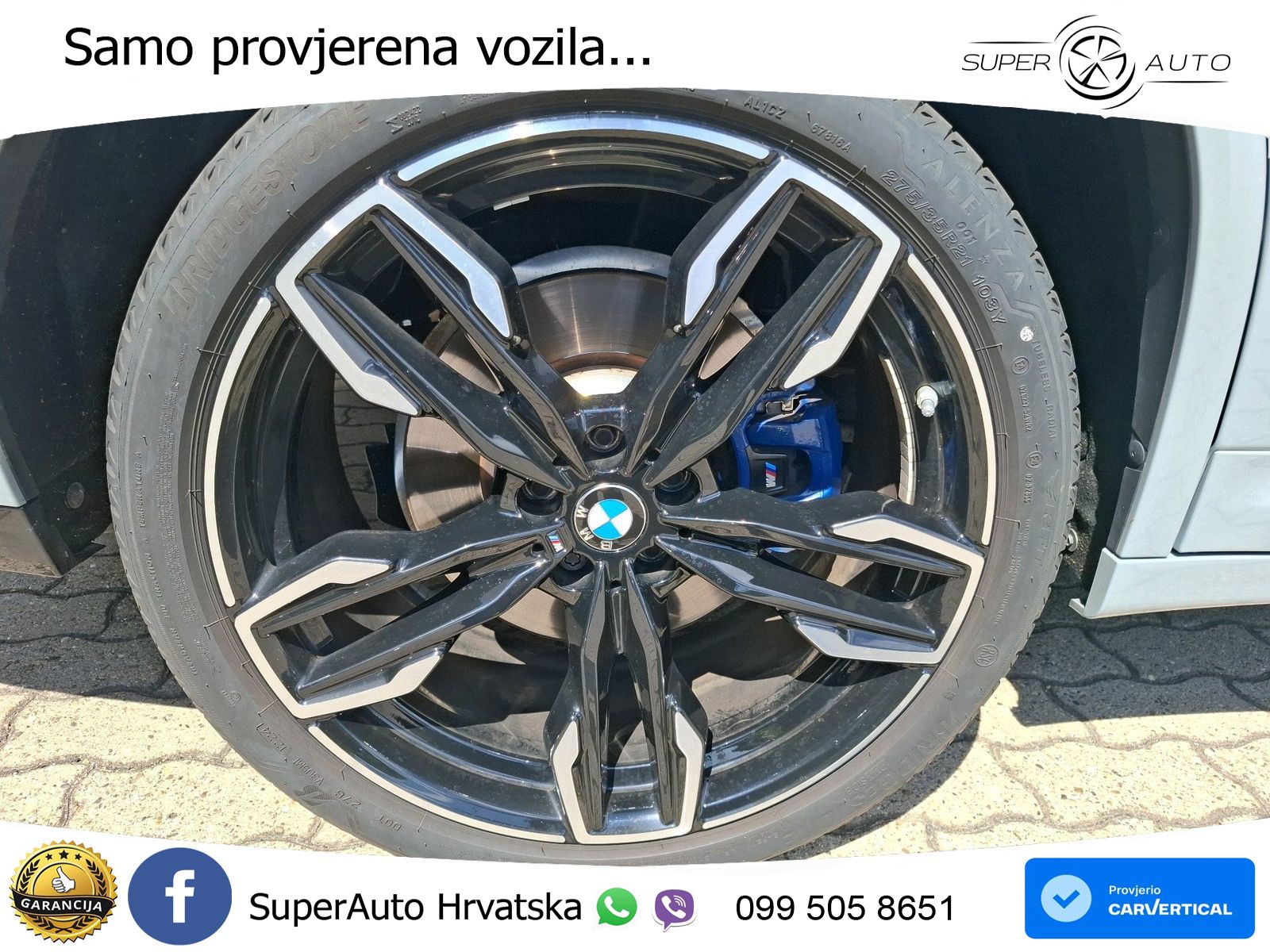BMW X4 M40d (340 KS) xDrive Steptronic LED+GR SJED+ACC