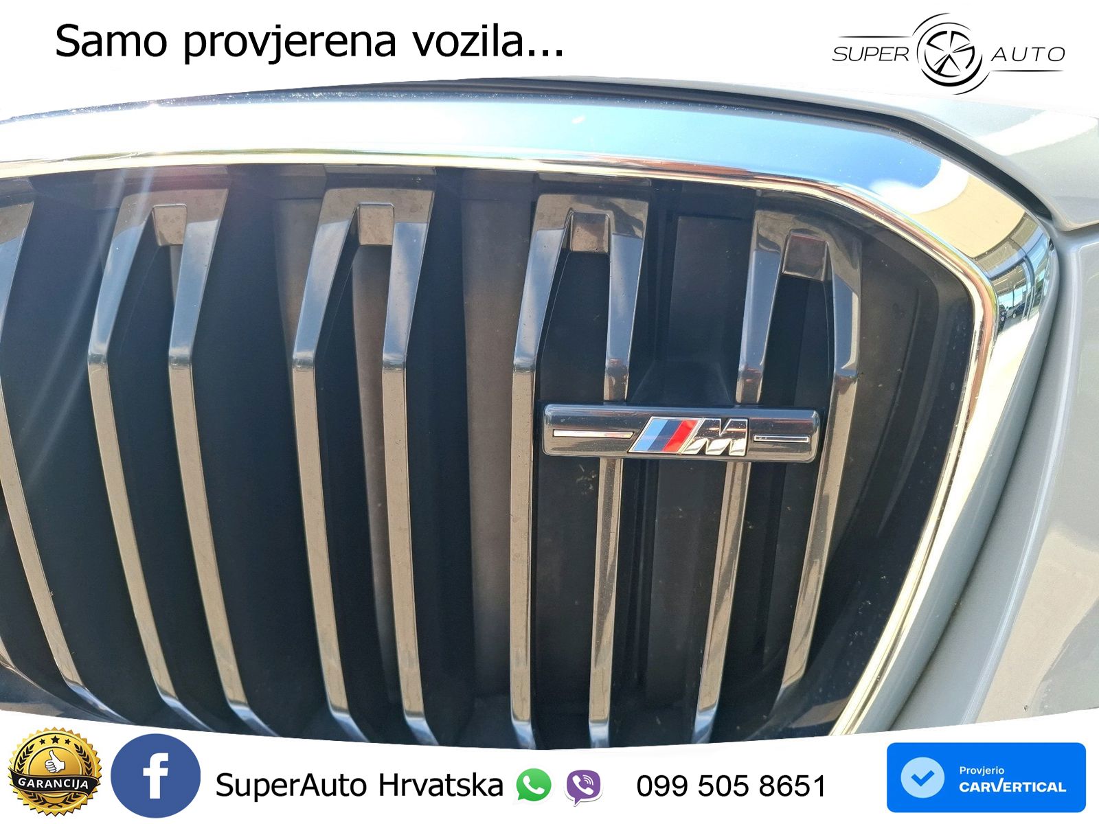 BMW X4 M40d (340 KS) xDrive Steptronic LED+GR SJED+ACC