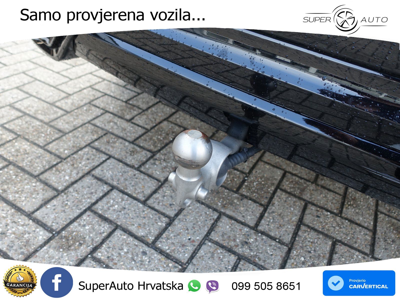 Volvo XC60 B5 Benzin AWD Geartronic ACC+HEAD+4xGR SJED+360+PANO