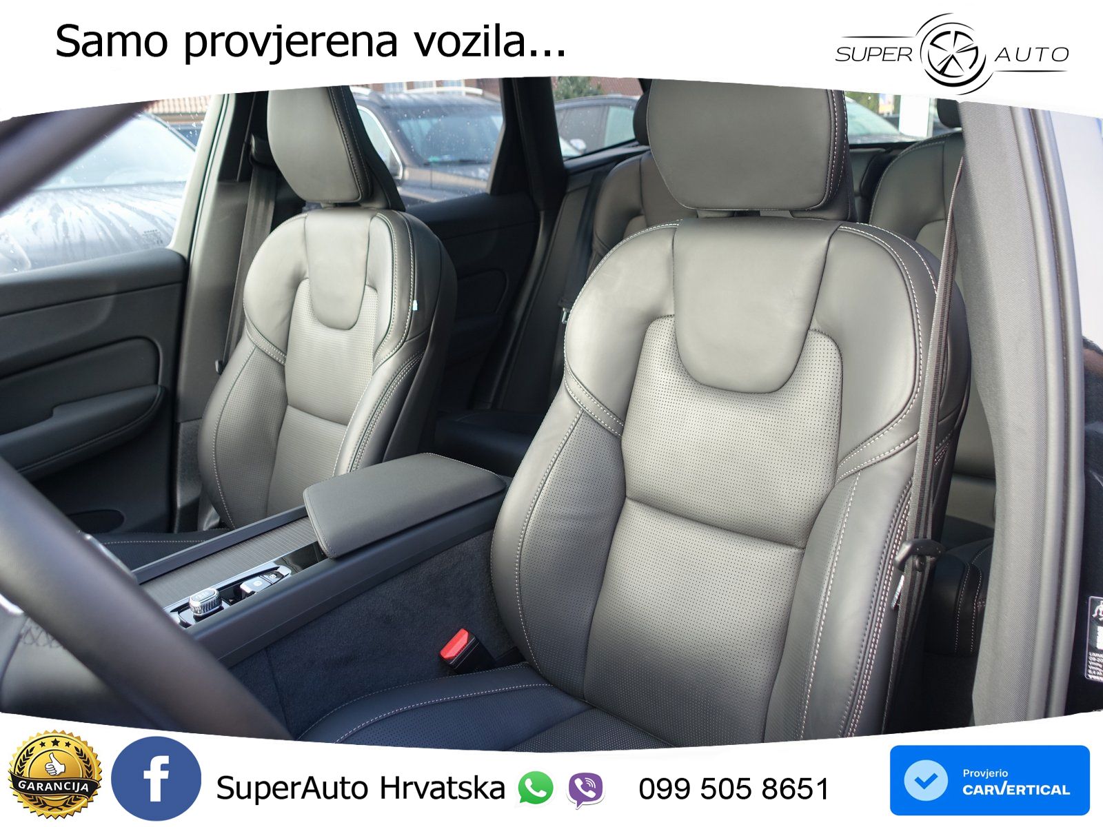 Volvo XC60 B5 Benzin AWD Geartronic ACC+HEAD+4xGR SJED+360+PANO