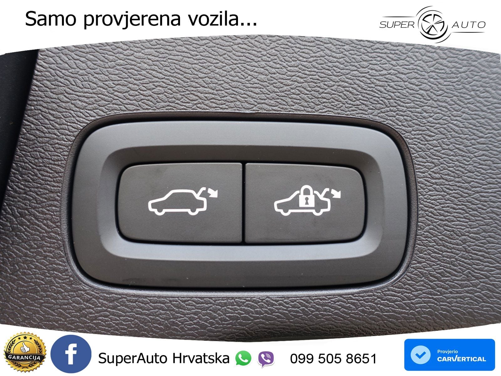 Volvo XC60 B5 Benzin AWD Geartronic ACC+HEAD+4xGR SJED+360+PANO