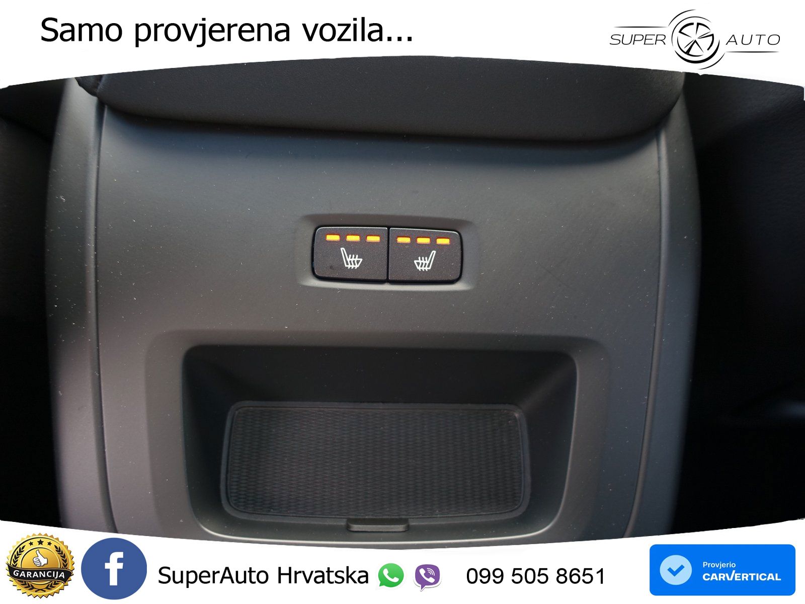 Volvo XC60 B5 Benzin AWD Geartronic ACC+HEAD+4xGR SJED+360+PANO