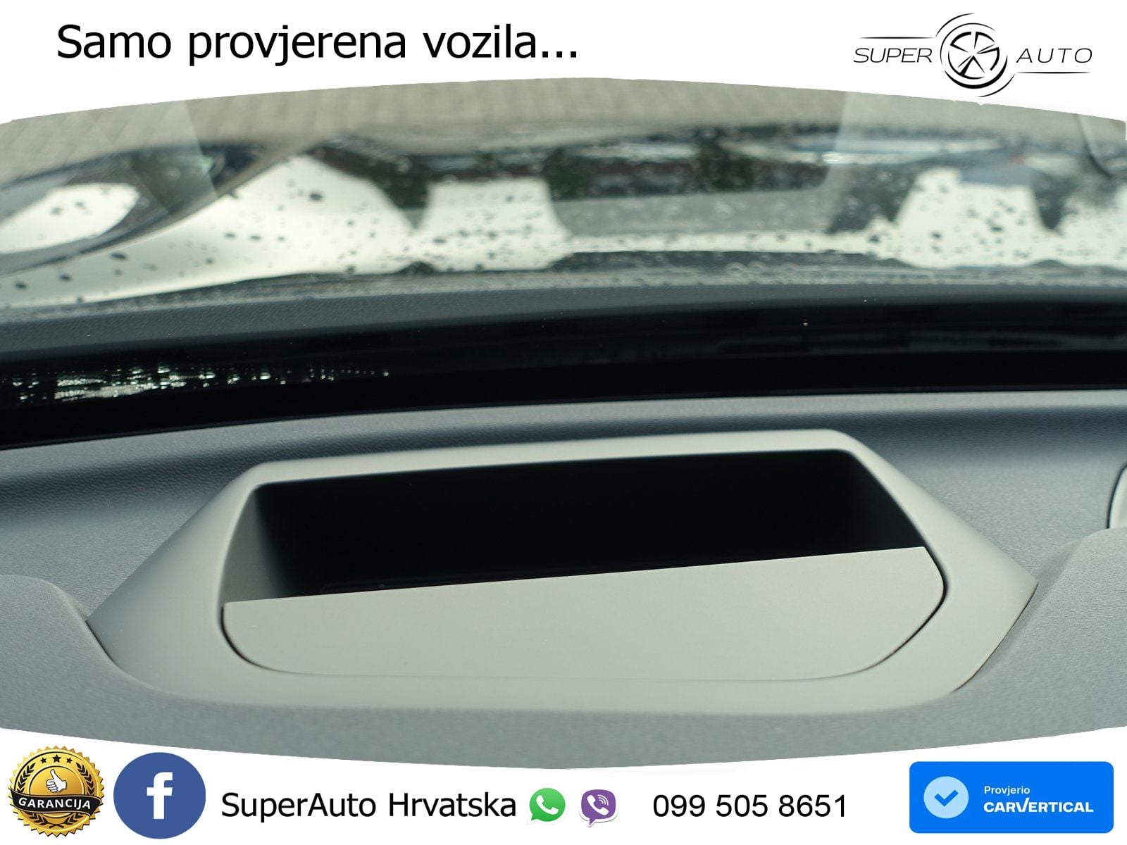 Volvo XC60 B5 Benzin AWD Geartronic ACC+HEAD+4xGR SJED+360+PANO