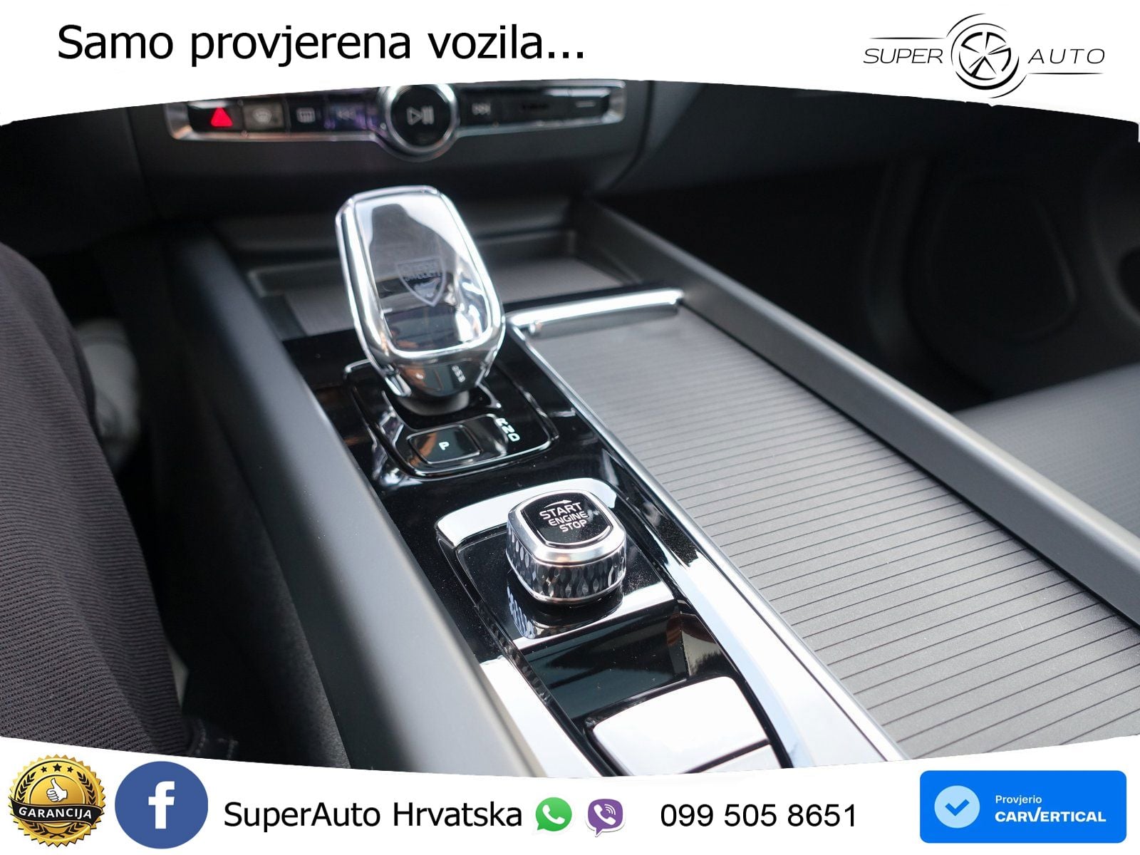 Volvo XC60 B5 Benzin AWD Geartronic ACC+HEAD+4xGR SJED+360+PANO