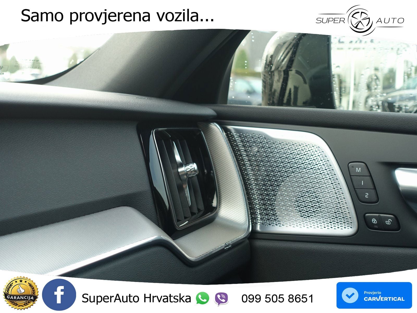 Volvo XC60 B5 Benzin AWD Geartronic ACC+HEAD+4xGR SJED+360+PANO