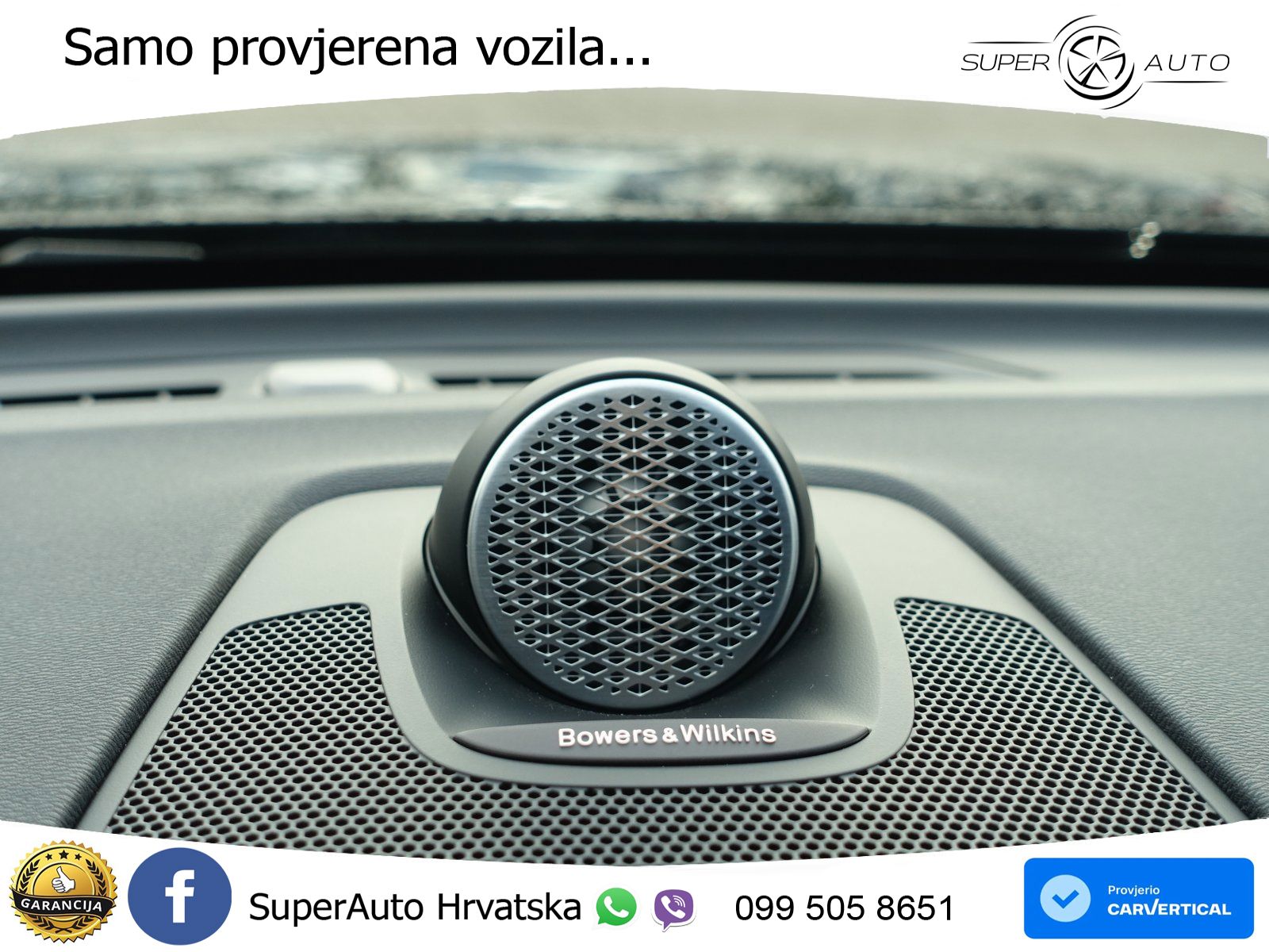 Volvo XC60 B5 Benzin AWD Geartronic ACC+HEAD+4xGR SJED+360+PANO