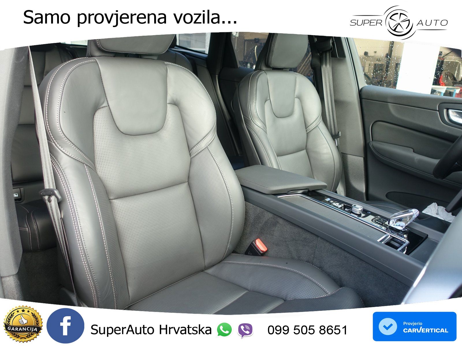 Volvo XC60 B5 Benzin AWD Geartronic ACC+HEAD+4xGR SJED+360+PANO