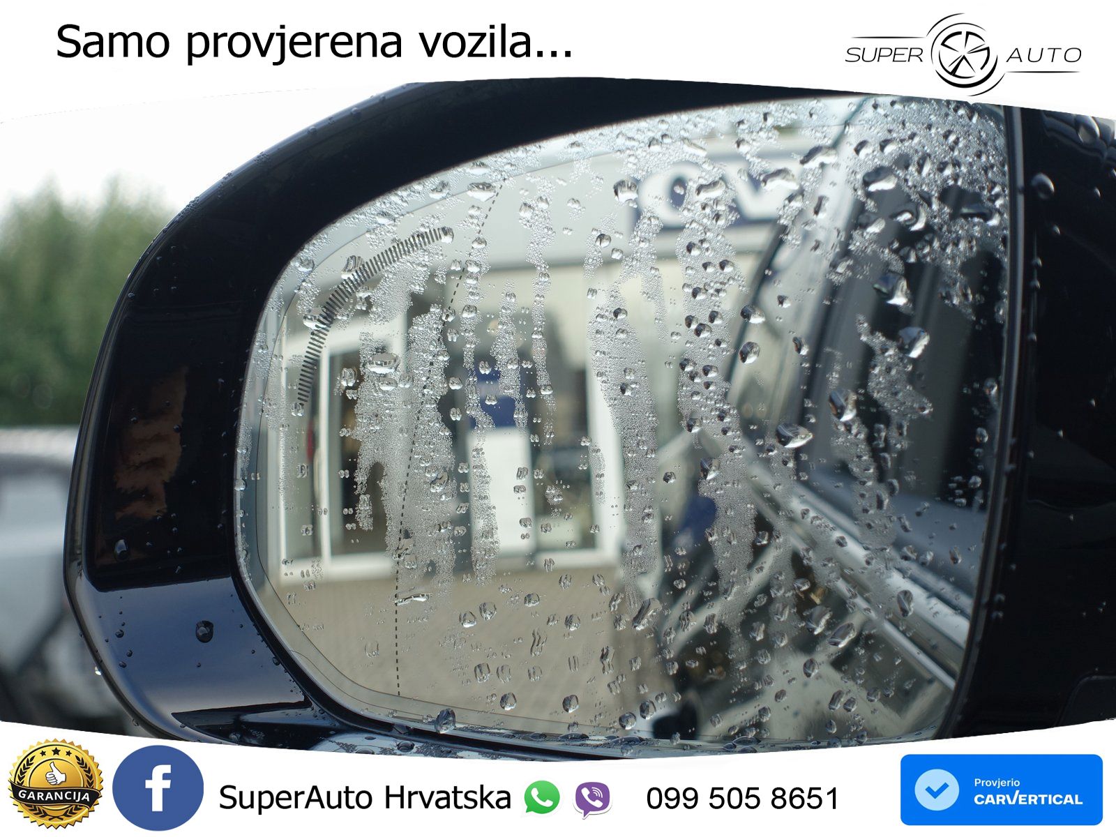 Volvo XC60 B5 Benzin AWD Geartronic ACC+HEAD+4xGR SJED+360+PANO