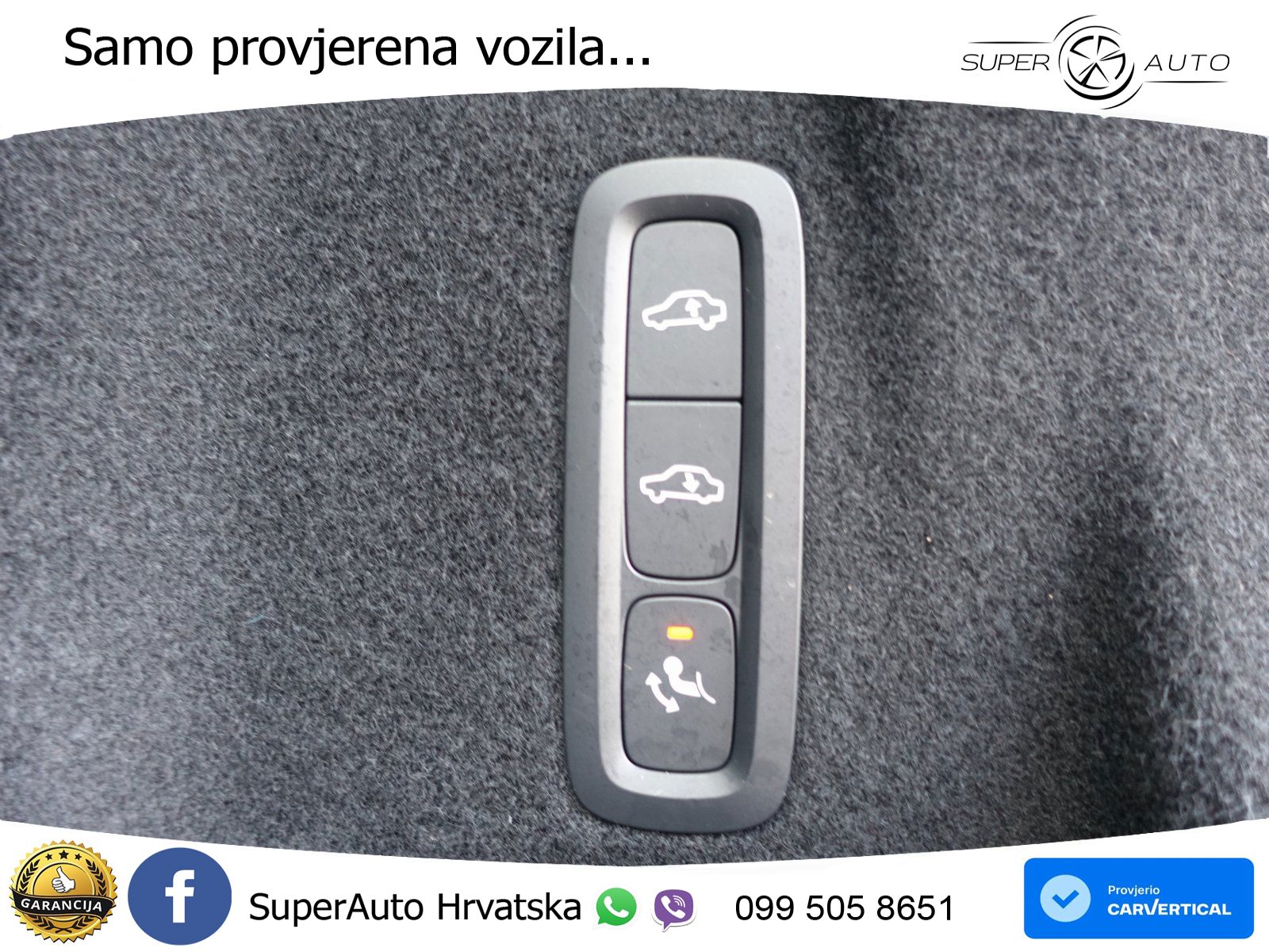 Volvo XC60 B5 Benzin AWD Geartronic ACC+HEAD+4xGR SJED+360+PANO