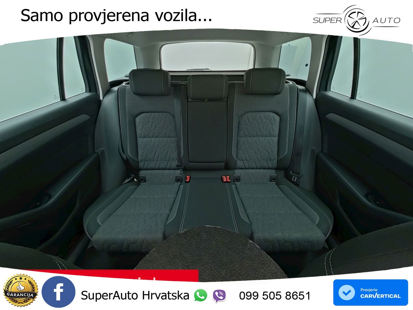 Volkswagen Passat Variant 2.0 TDI (200 KS) 4MOTION DSG Business LED+GR SJED+ACC