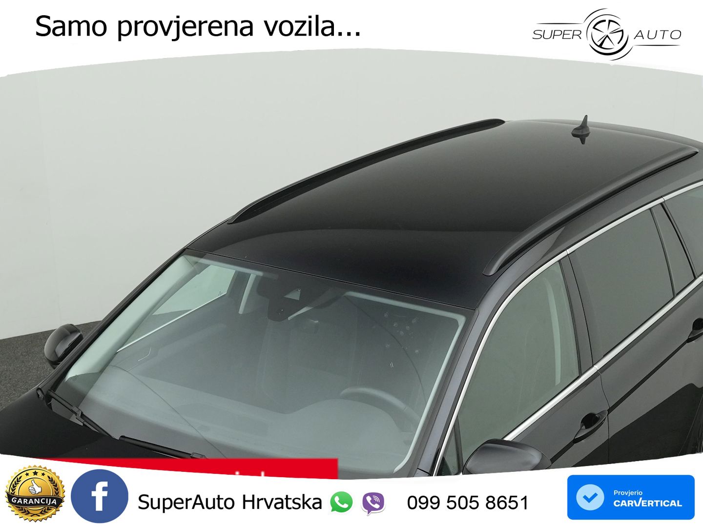 Volkswagen Passat Variant 2.0 TDI (200 KS) 4MOTION DSG Business LED+GR SJED+ACC