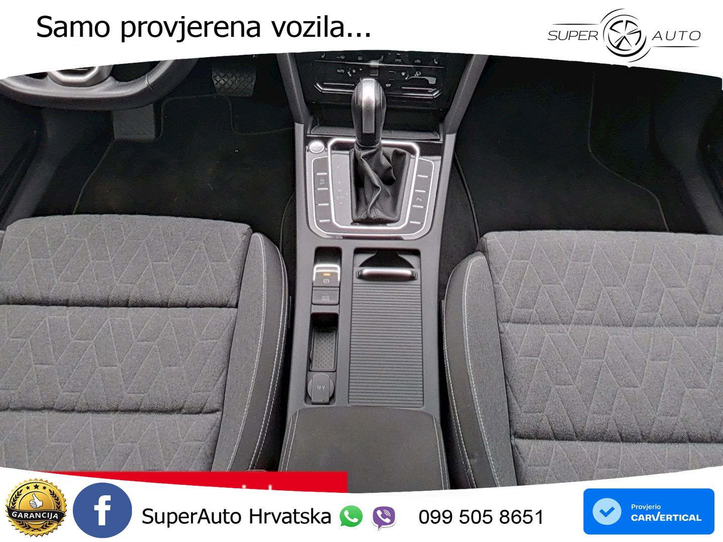 Volkswagen Passat Variant 2.0 TDI (200 KS) 4MOTION DSG Business LED+GR SJED+ACC