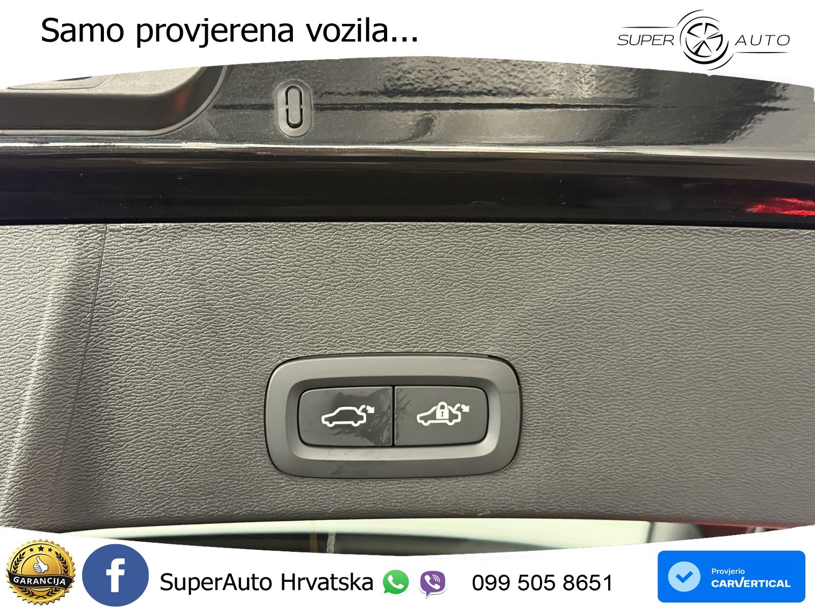 Volvo XC40 2.0 B3 163 KS Automatic LED+GR SJED+ACC
