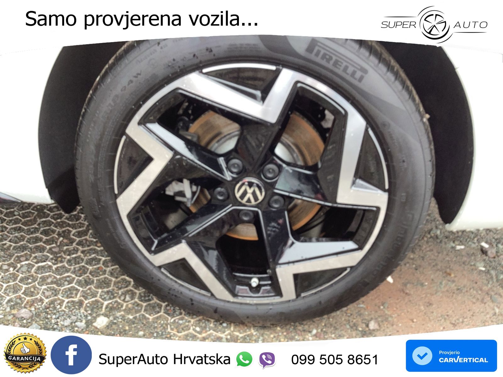 Volkswagen Passat Variant 1.5 TSI (272 KS) eHybrid DSG R-Line LED+GR SJED+ACC